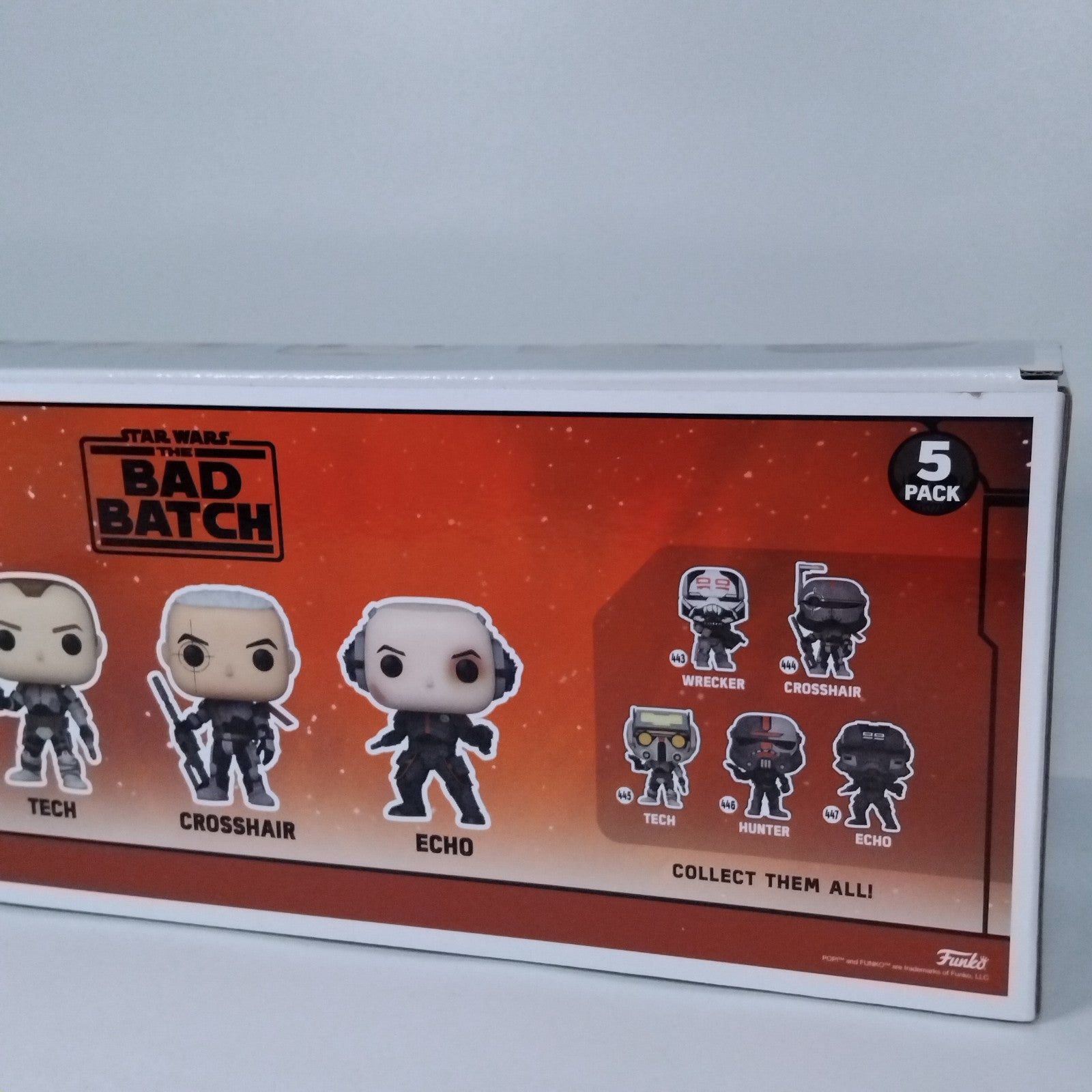 e420580c-535e-4b9b-8aea-0cca07467b2d