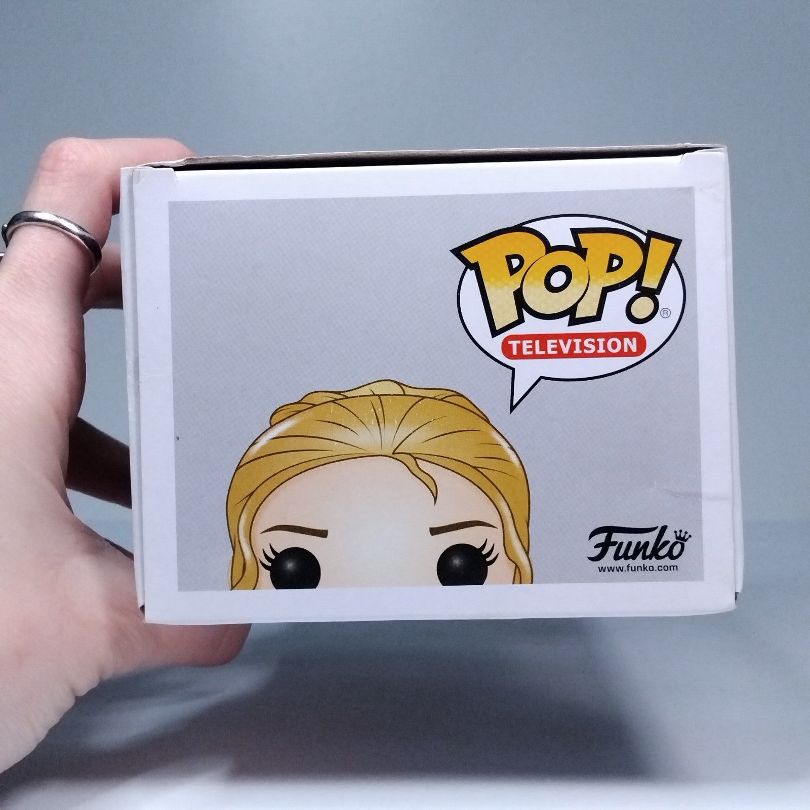 ac0ed3e4-5db7-4e26-a332-ba2c1c2ce6ac