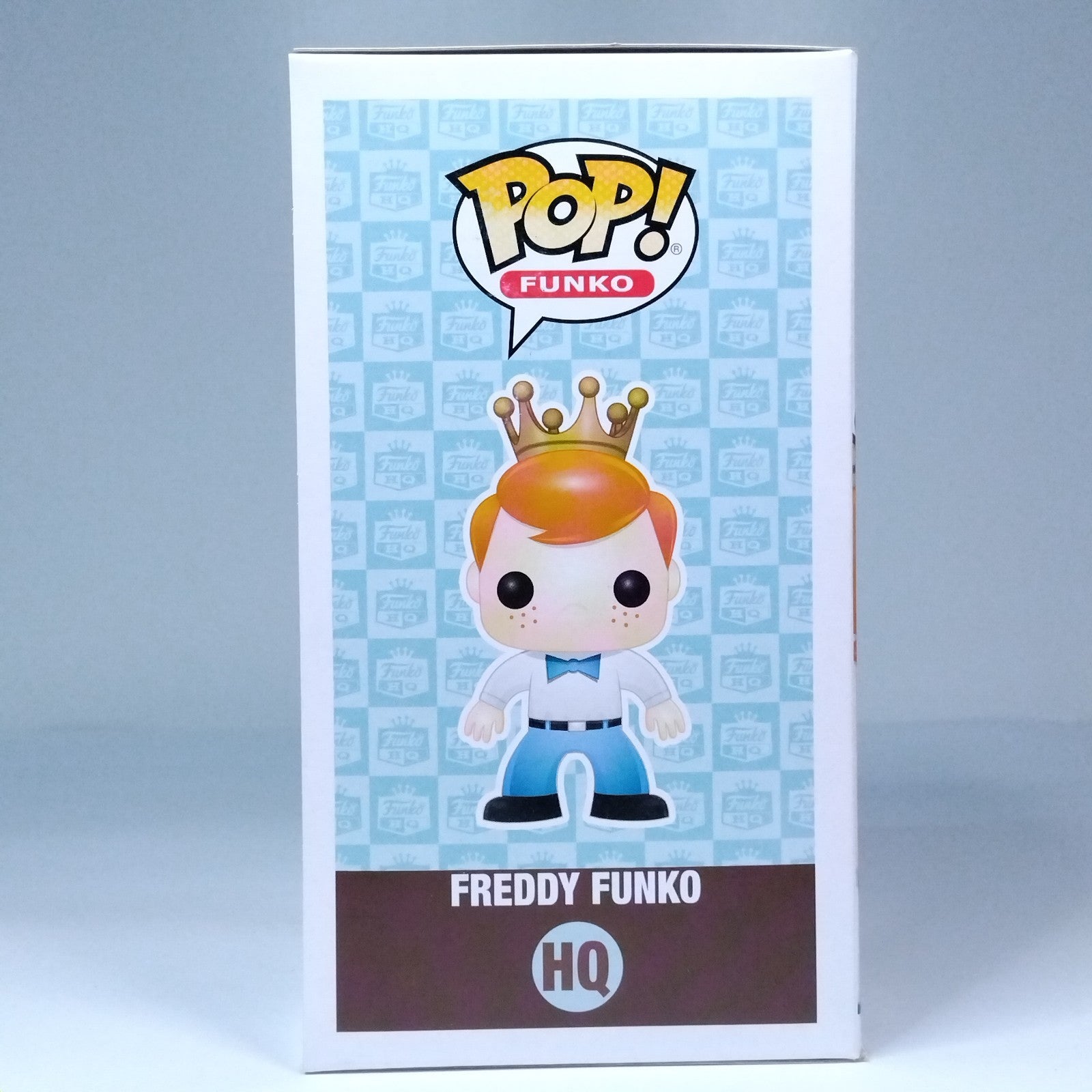 78898572-da20-4ac4-8782-4c890a3e91f2