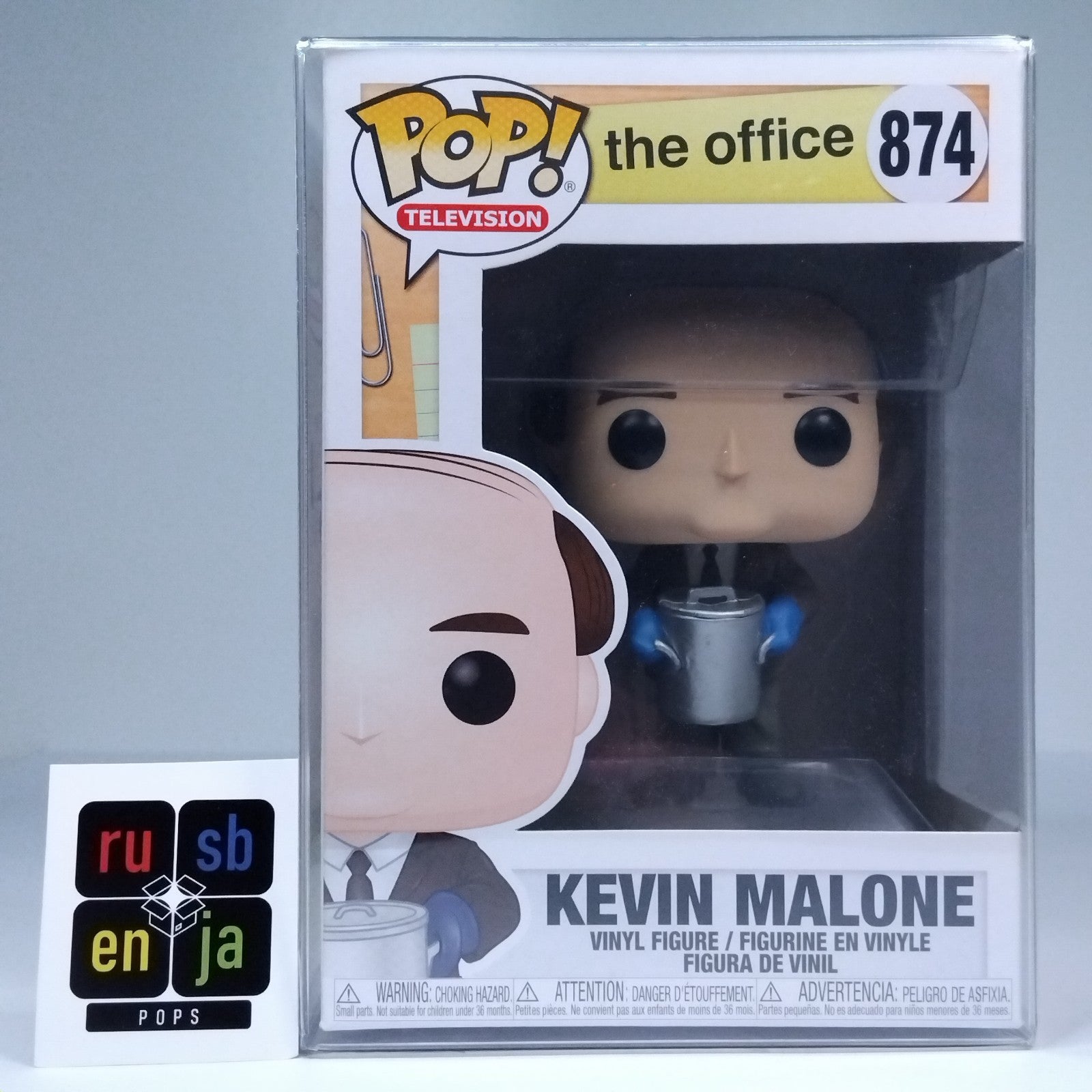 8f4b1b3a-ef45-45c1-ac3d-e542c0c908b0