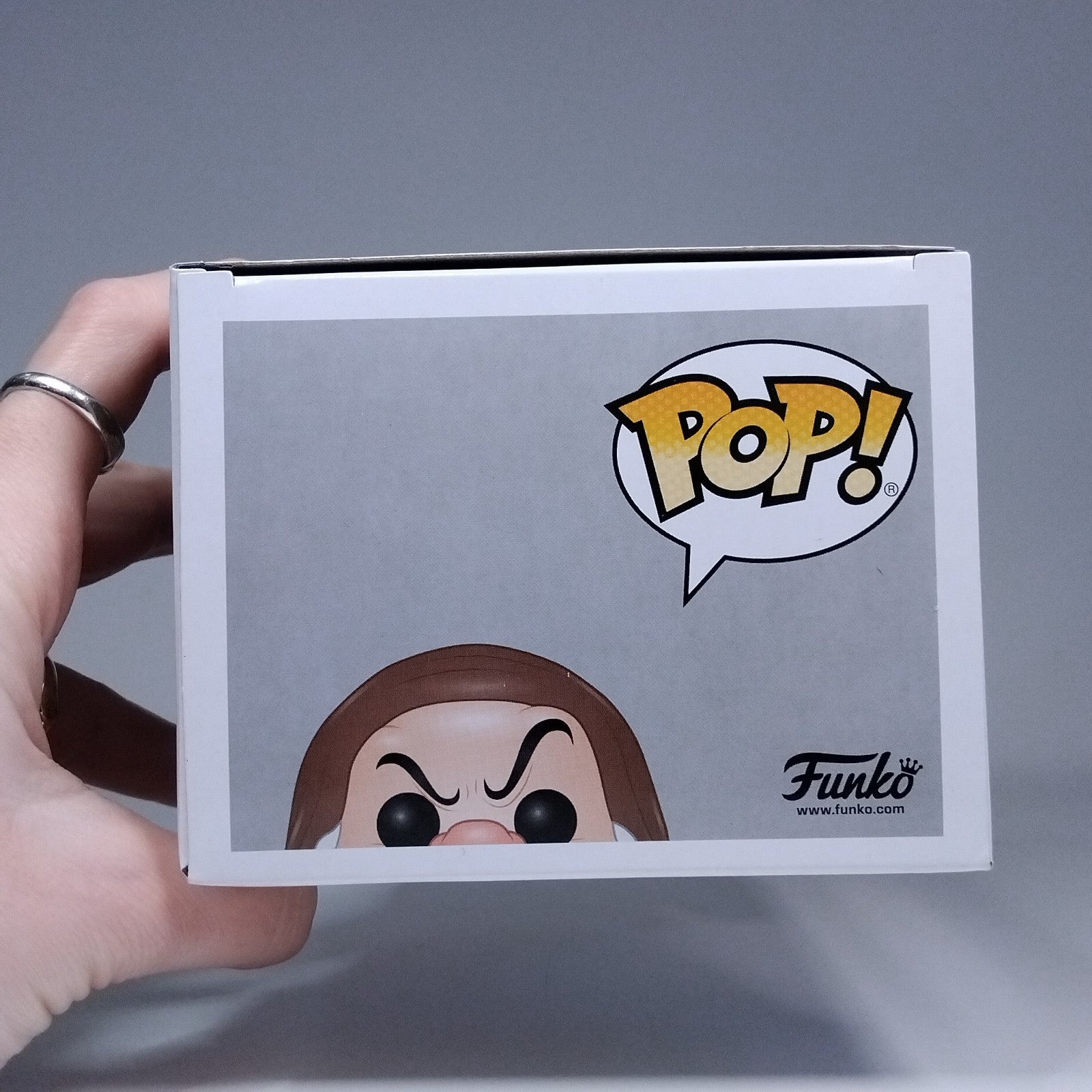 6c44109c-eafb-41c6-b1ee-e9bda7ab5b95