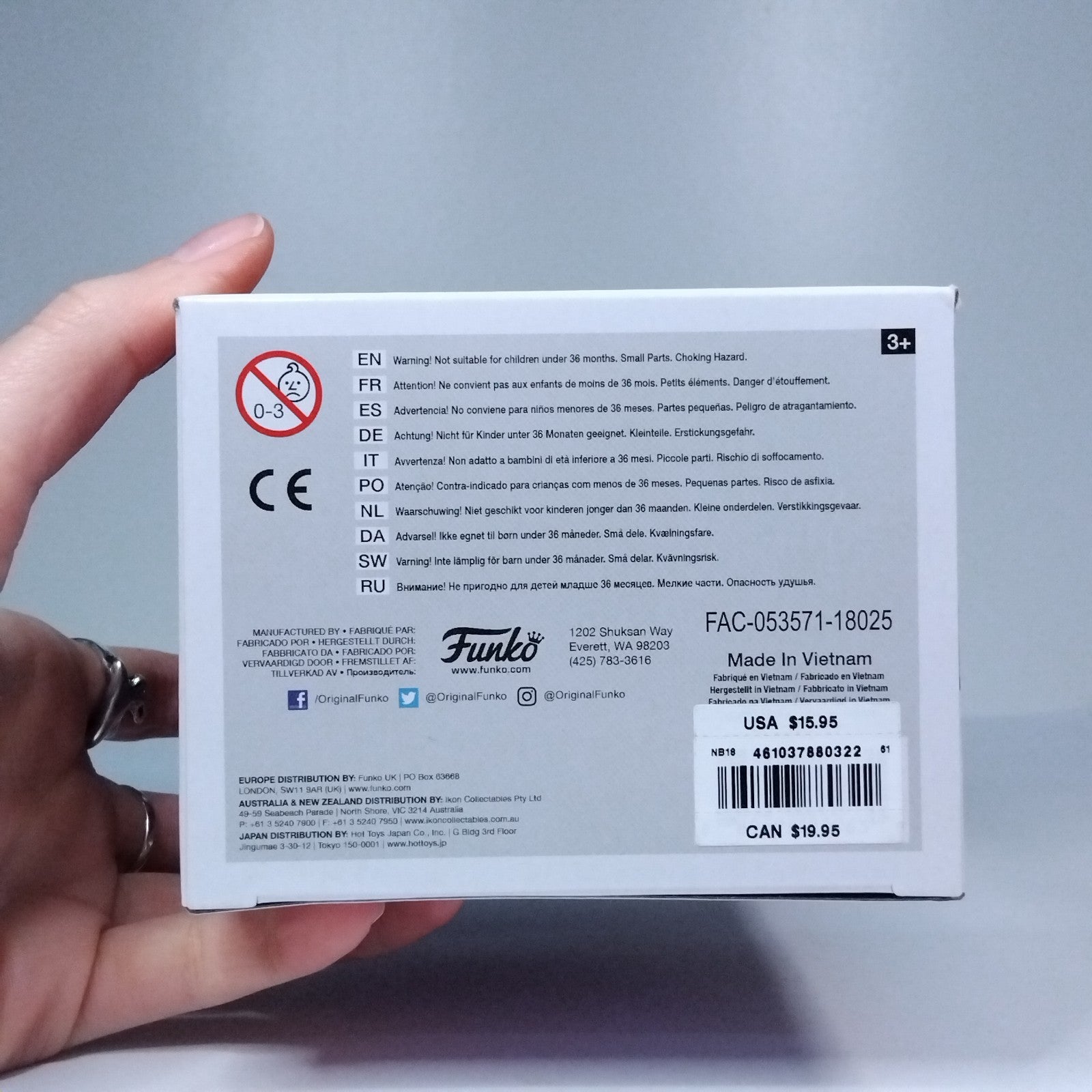 dafcf6c4-46f0-4ca5-8752-ca017103046b