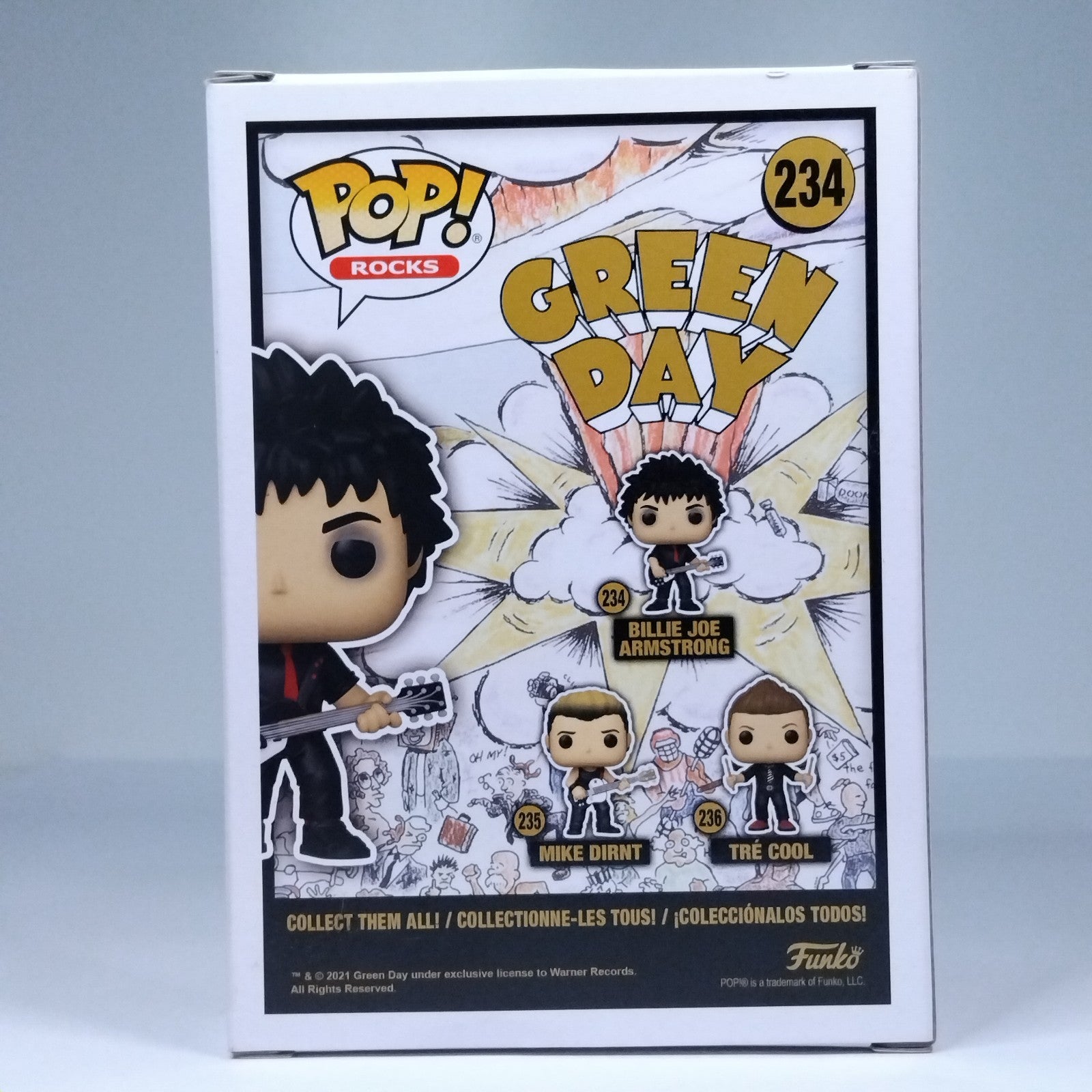 80162d66-1dd8-439d-a5a0-c4df5b7b6ecf