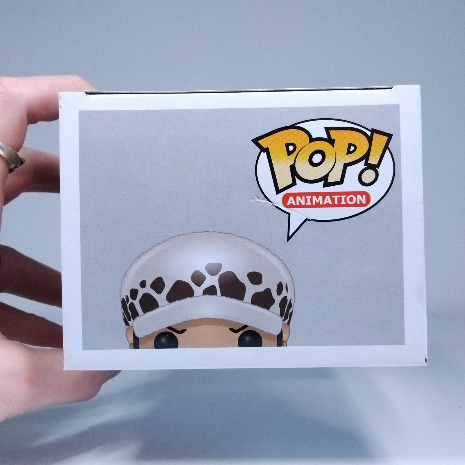 23f379b0-7191-4904-bcbe-b65b5b5227bf