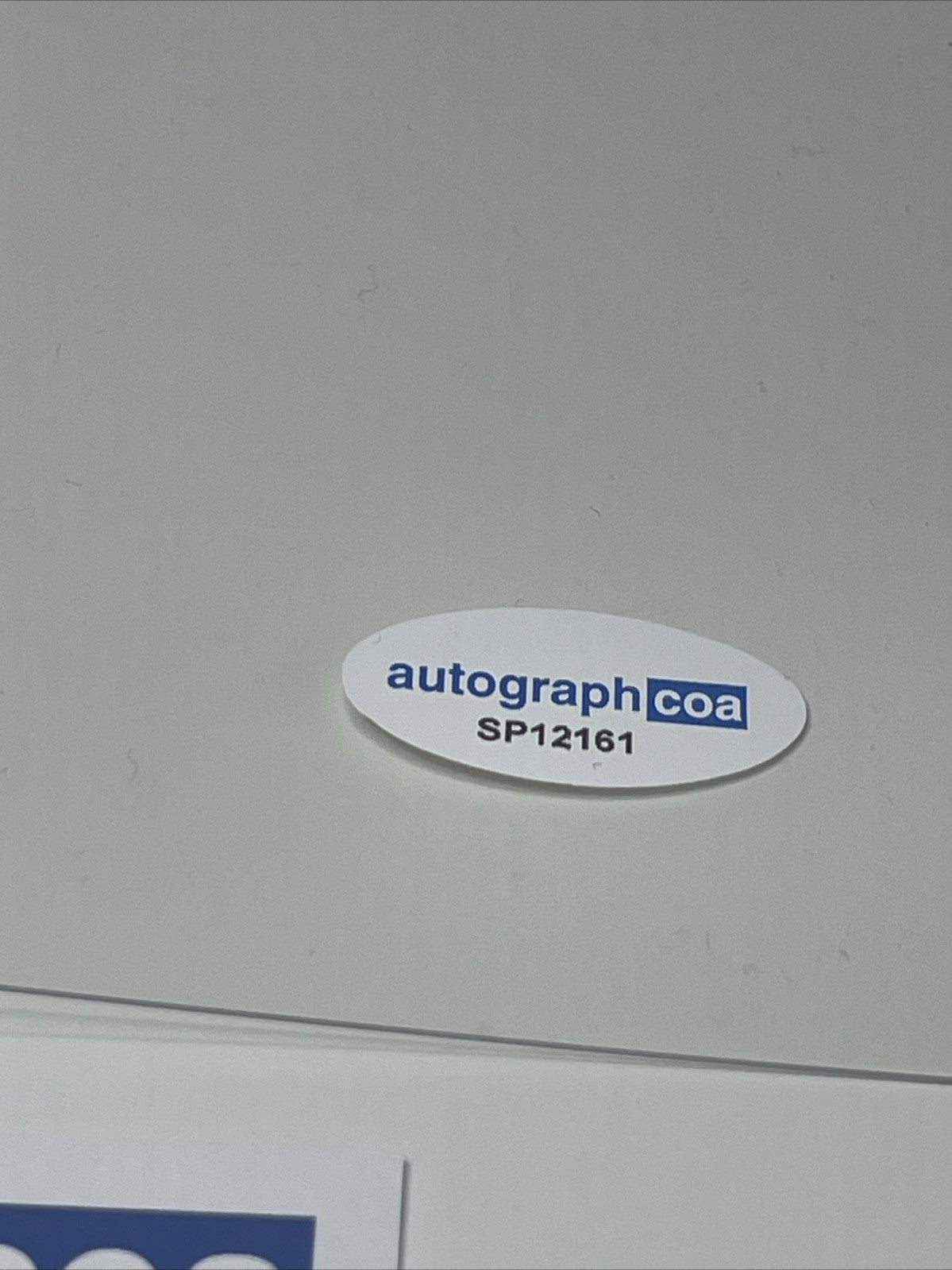 cabef23d-2dd4-429a-9a2b-1e23193c7c5a