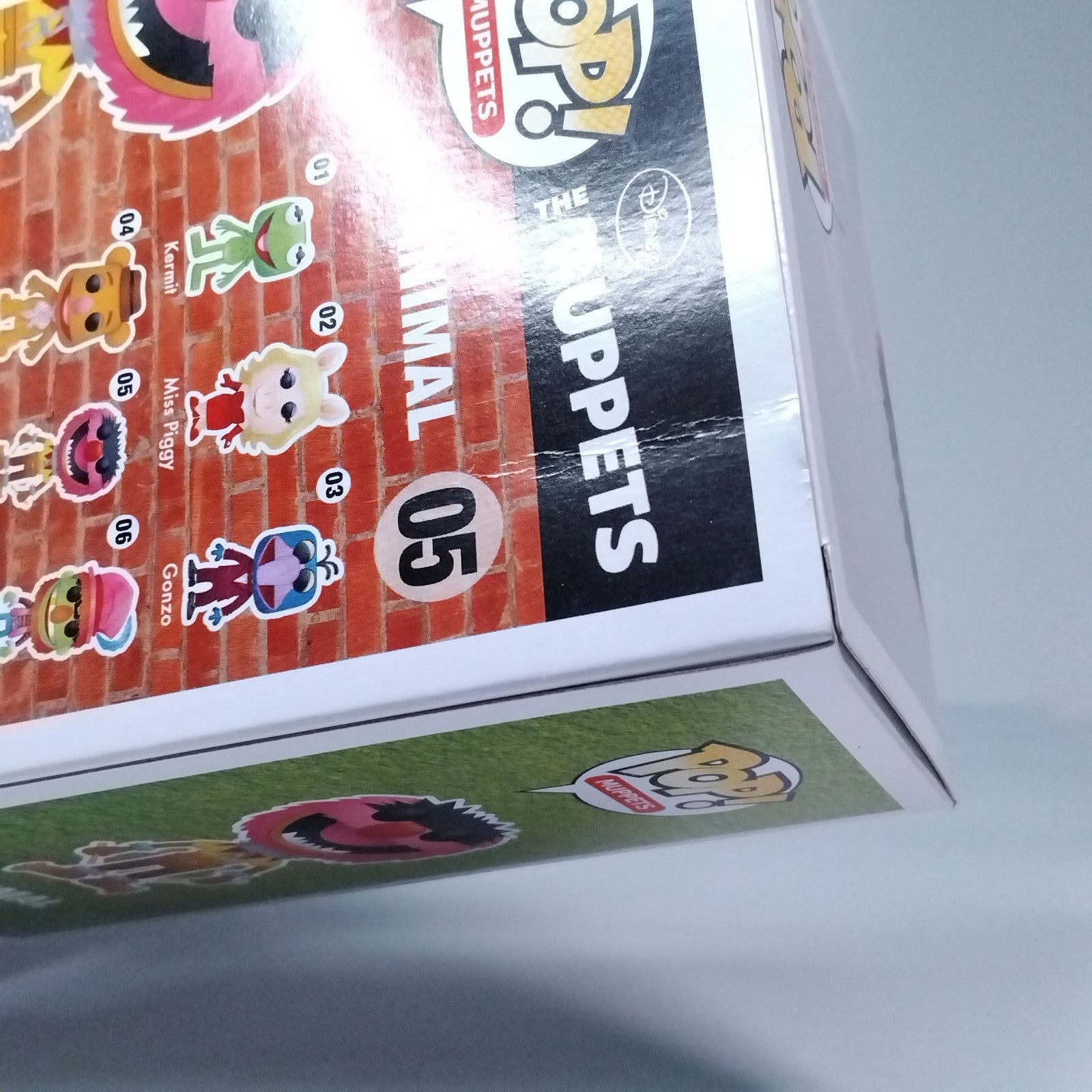 d762252f-88dc-498f-ae99-e26311dbb3c2