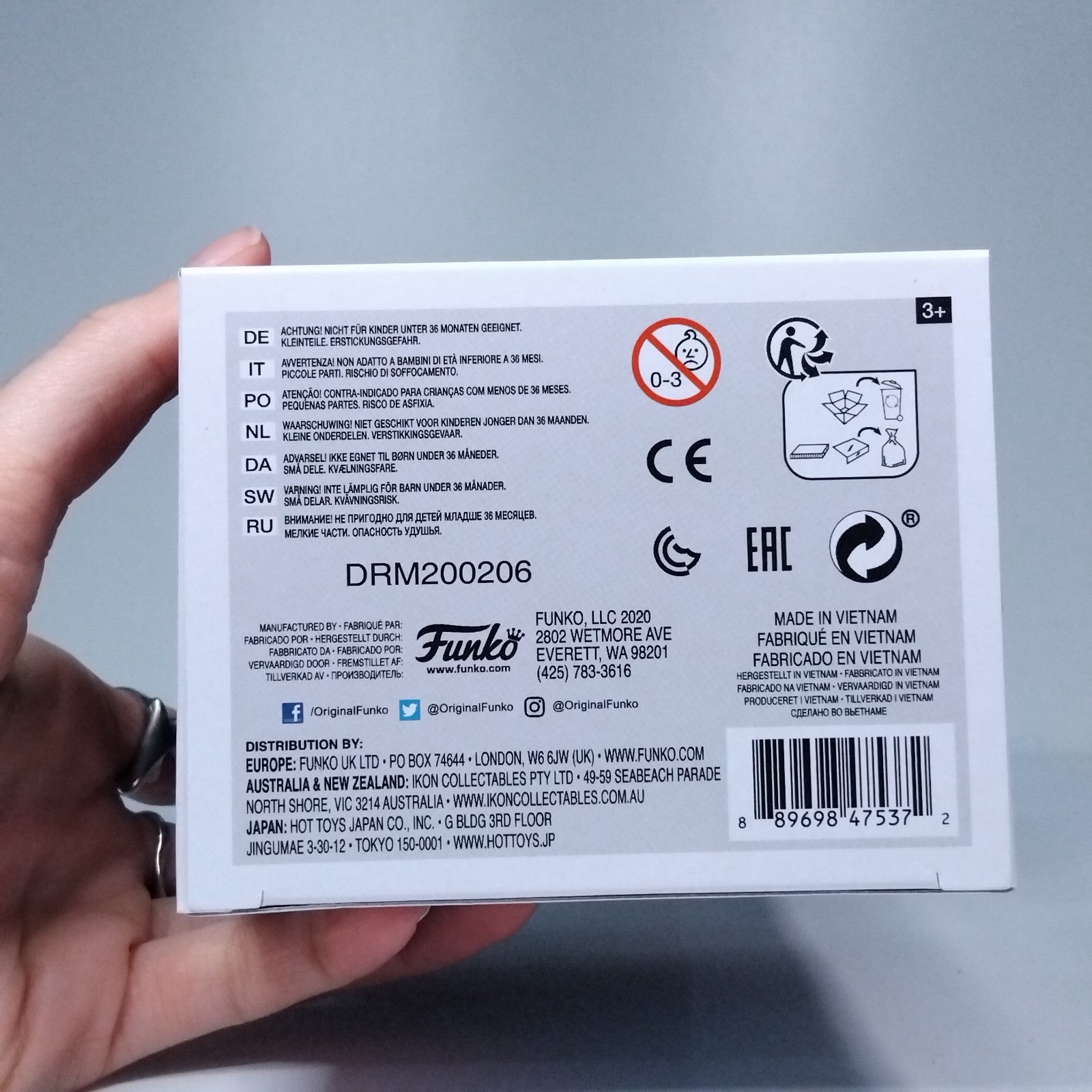 5754e9b4-eeb4-4df5-be4c-0ec3187d8cee