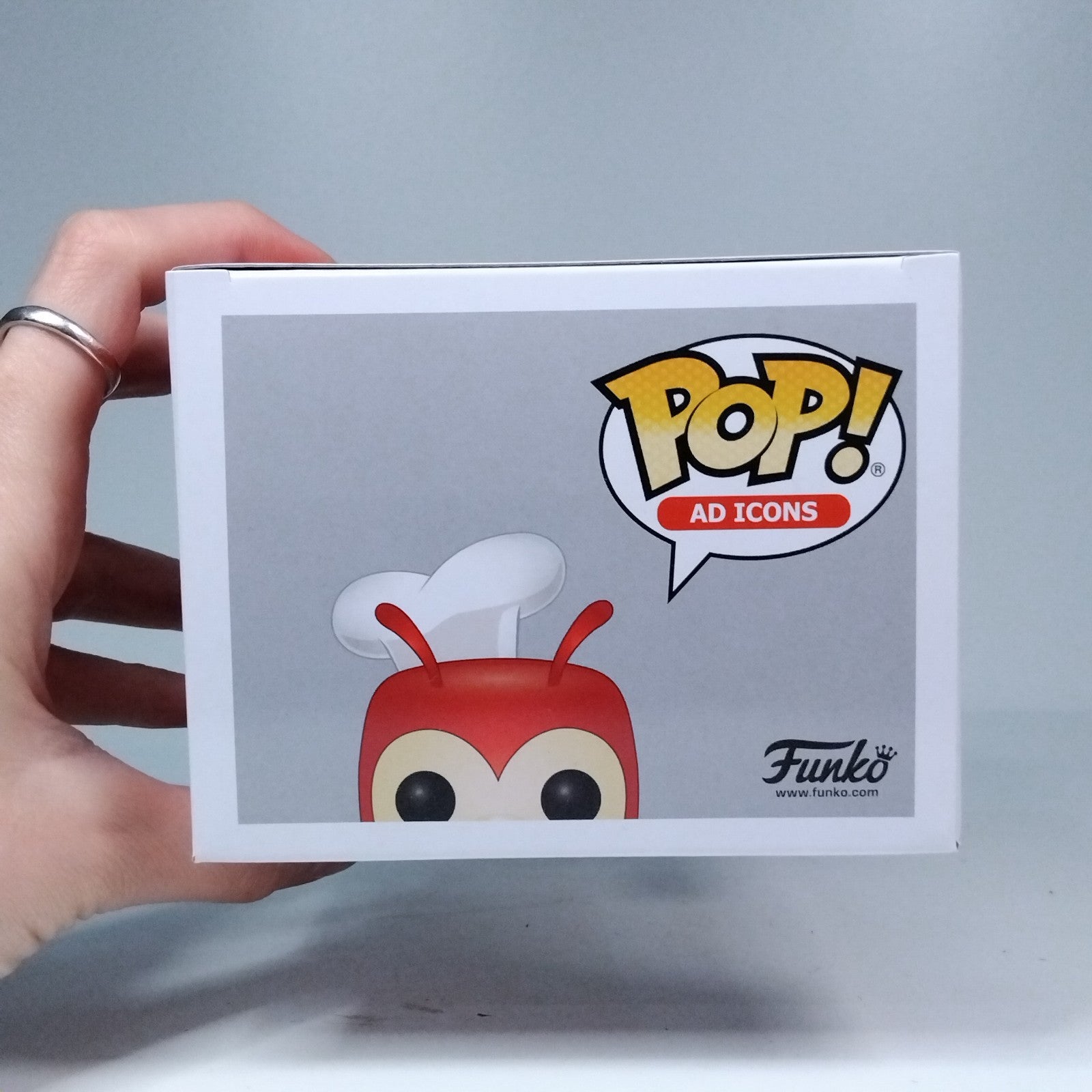 968cbc83-08f1-4b9c-8b2e-93e1a54977a3