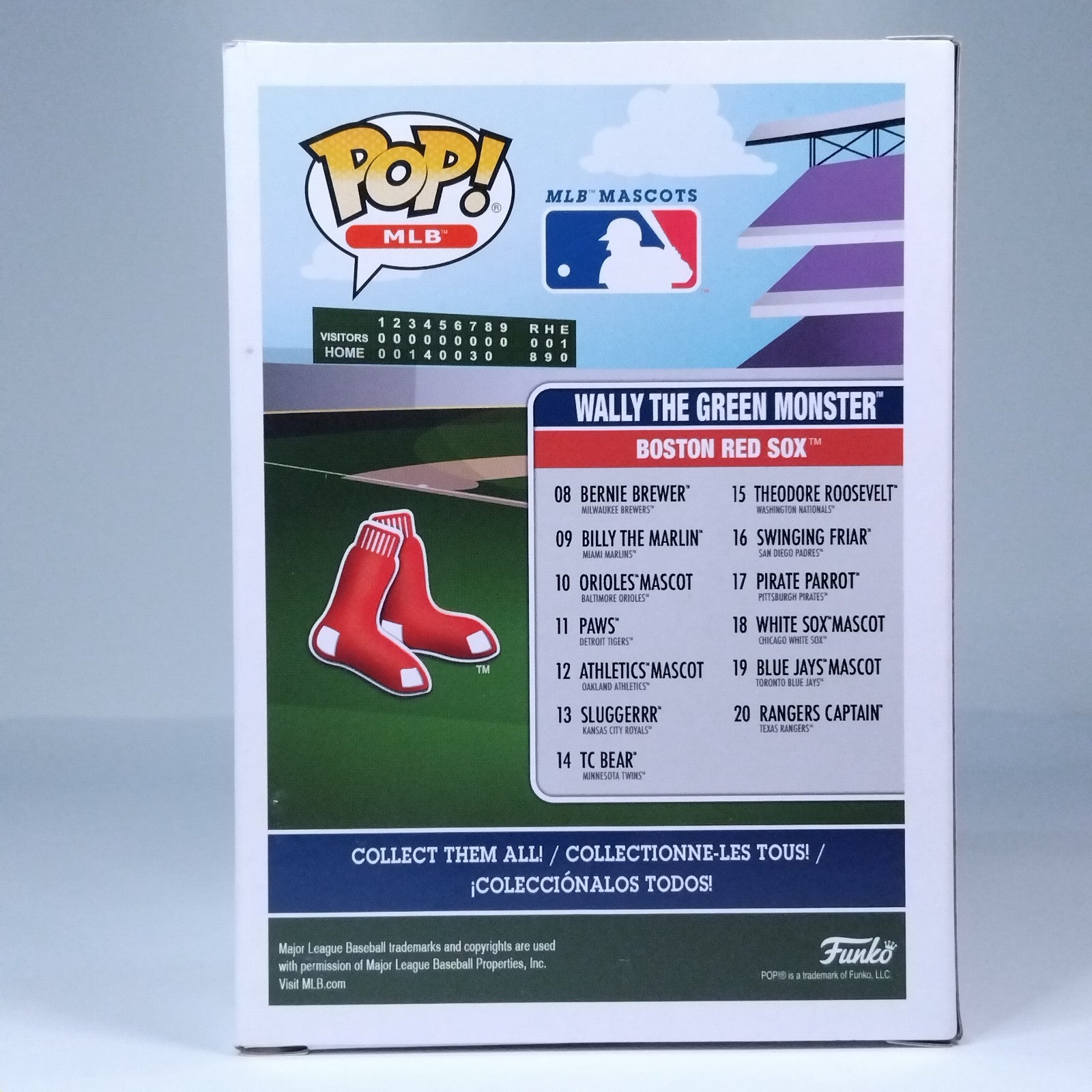 2d3ab84f-9d7c-4856-862a-d51048f04258