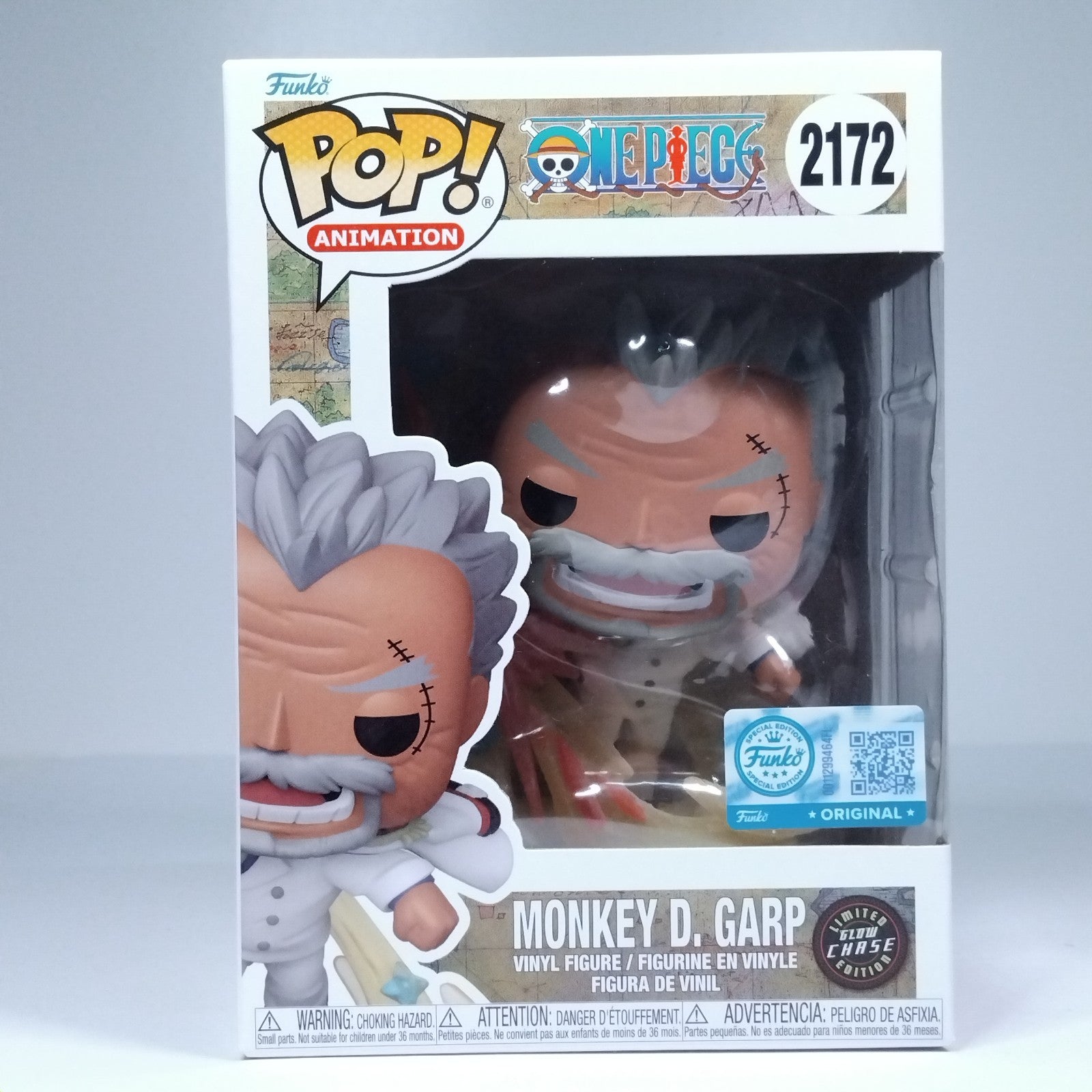 4def1595-010e-4b67-9900-2f7388f620bb