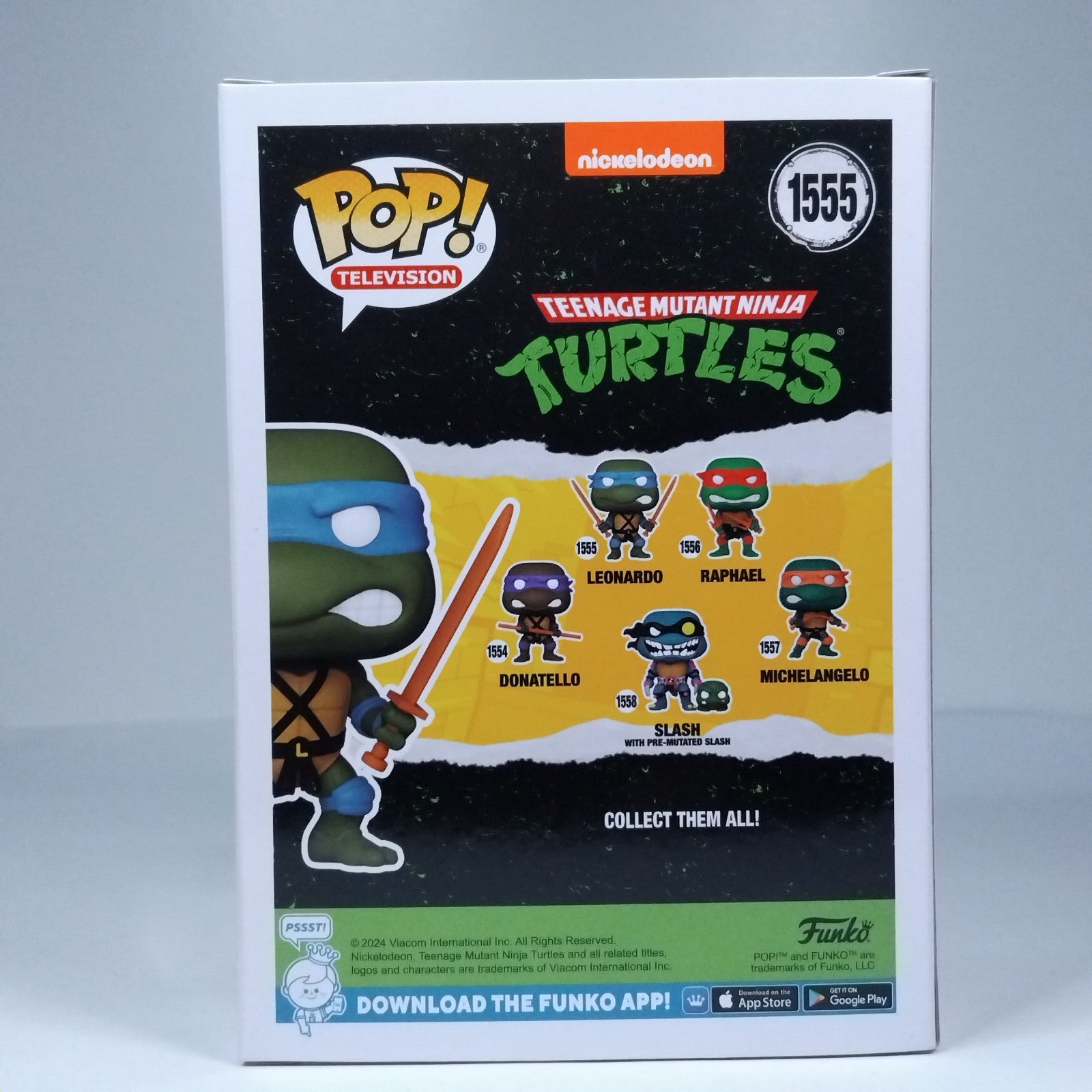 d4fa7965-c220-4360-99f1-7e2009f0dace