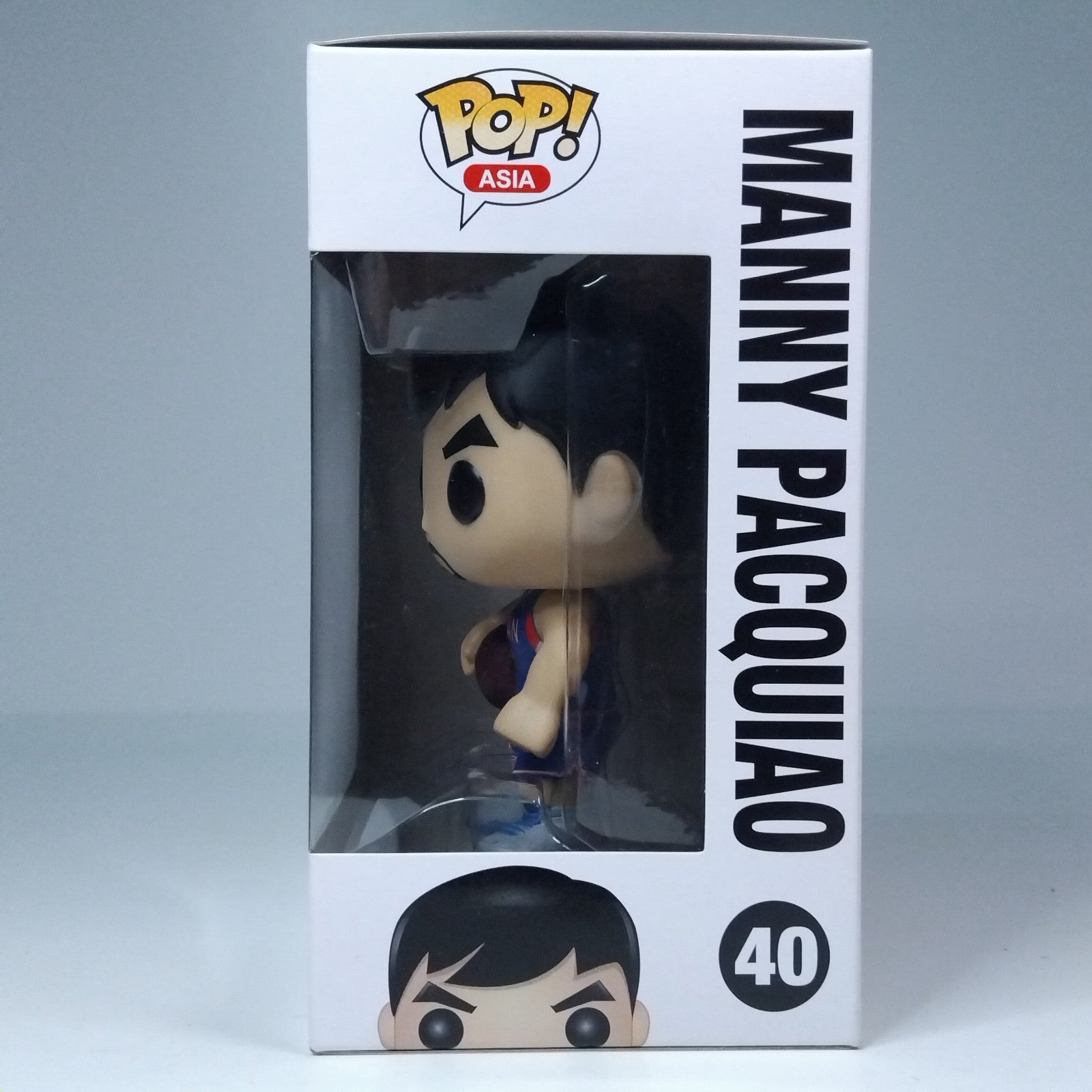 c44358bc-111a-4efb-a052-112c589dc140