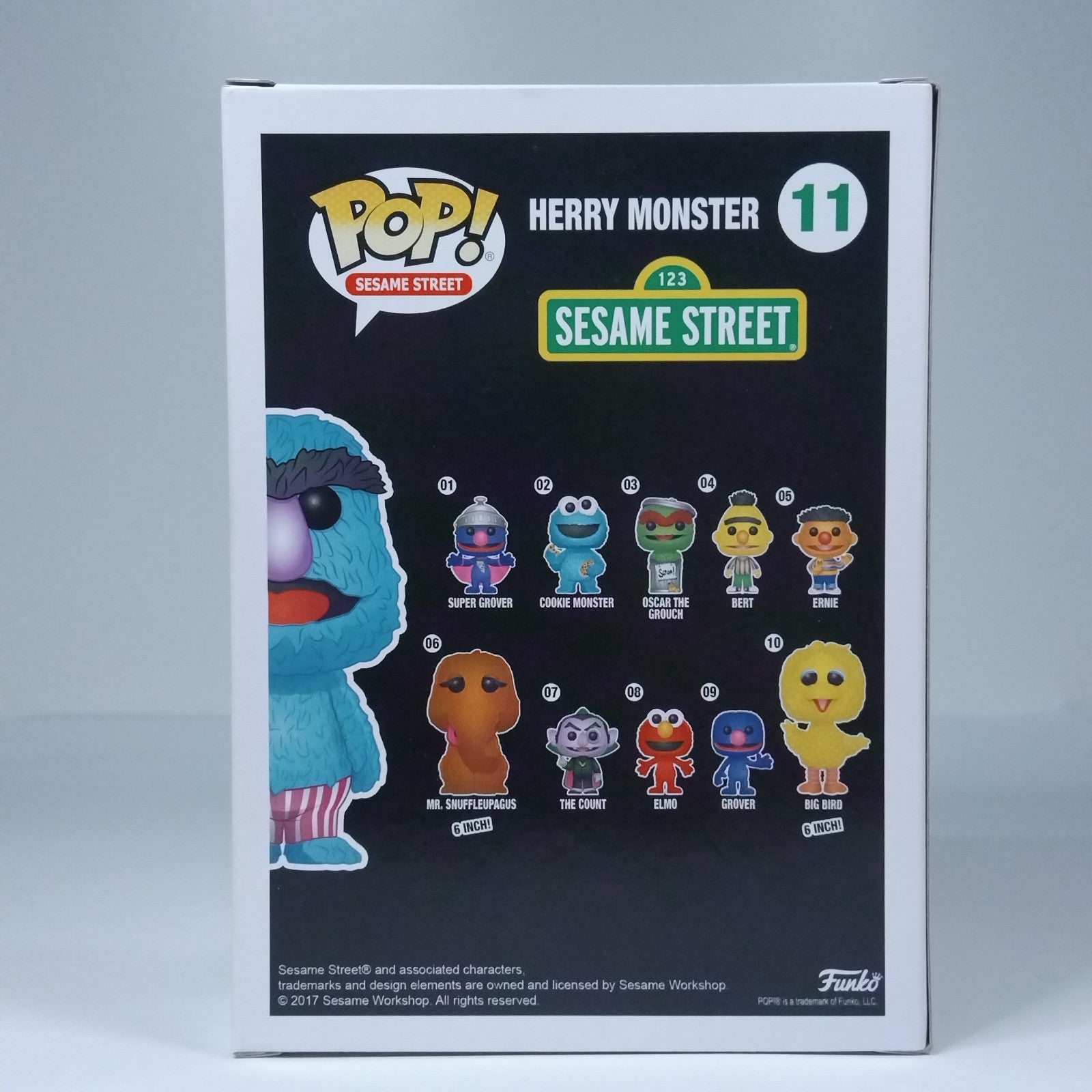 f14fe19d-4521-480a-9d02-b3f3d694d64c