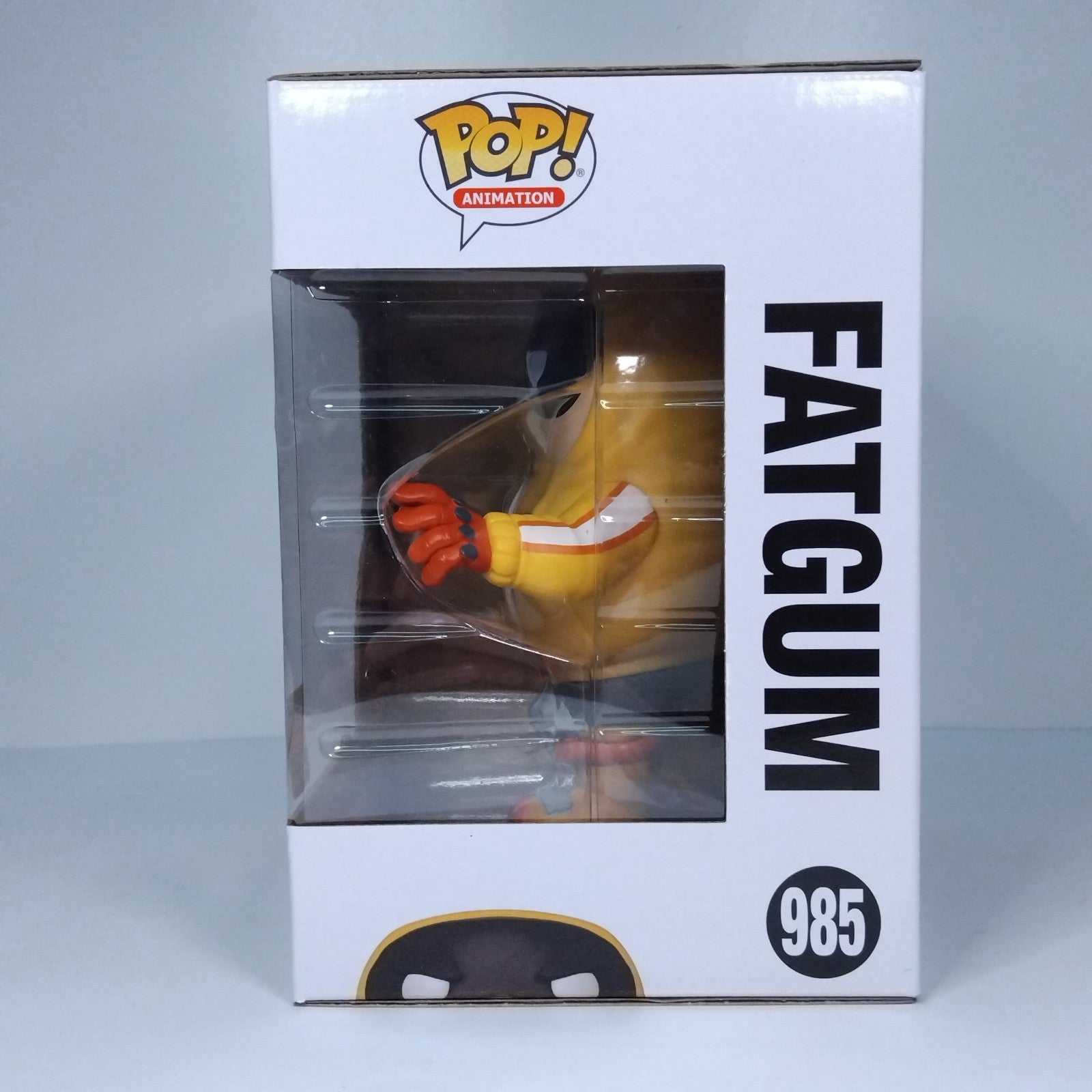 973bc927-27bd-4eb0-a98a-5a3a078dcd1d