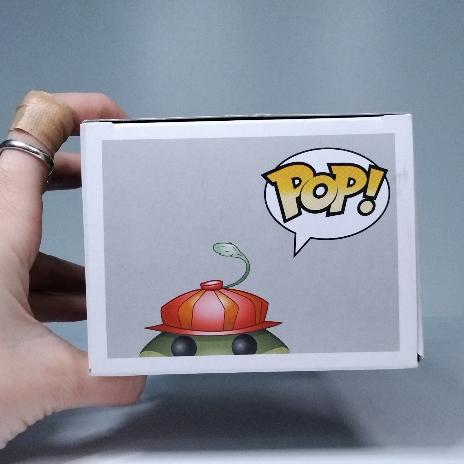 45ef74e8-64dd-480e-8476-da91c26a8f5f