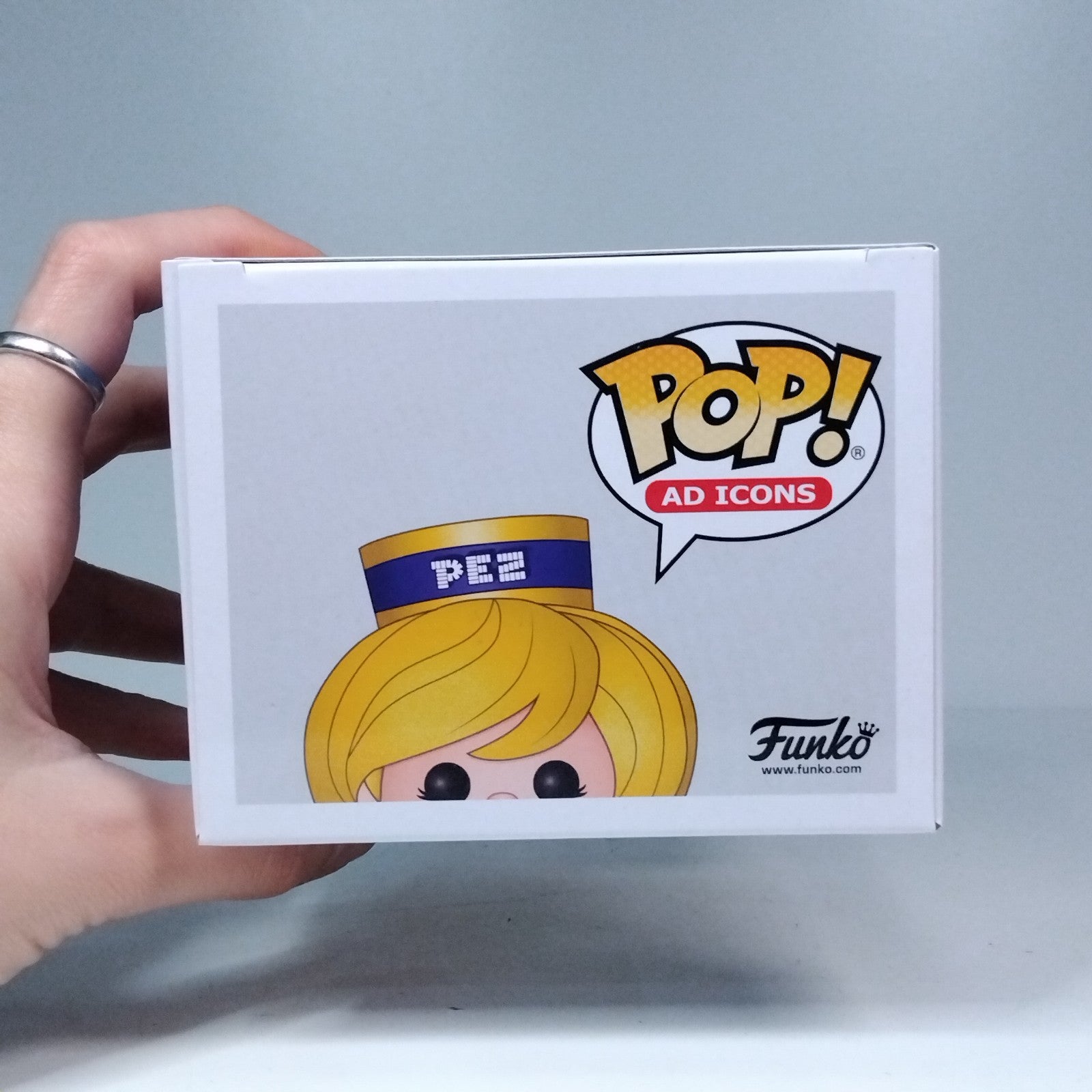 1e8f2450-f1cc-49c1-8f51-f09850c88aeb