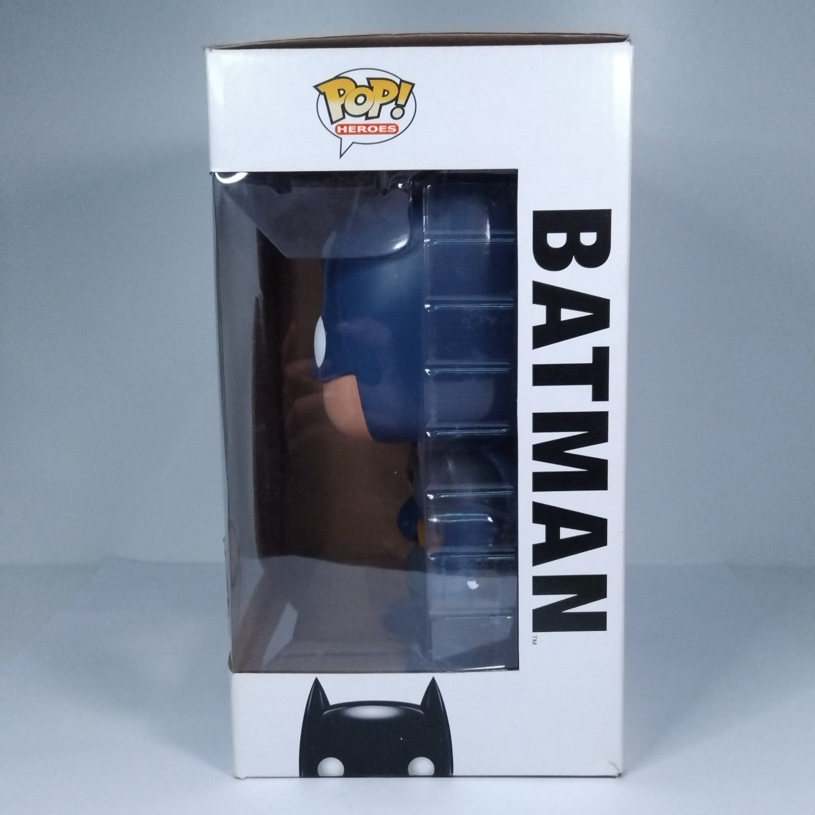 f1f6aefd-bc2c-4a7b-8e28-2fdbeb647d51