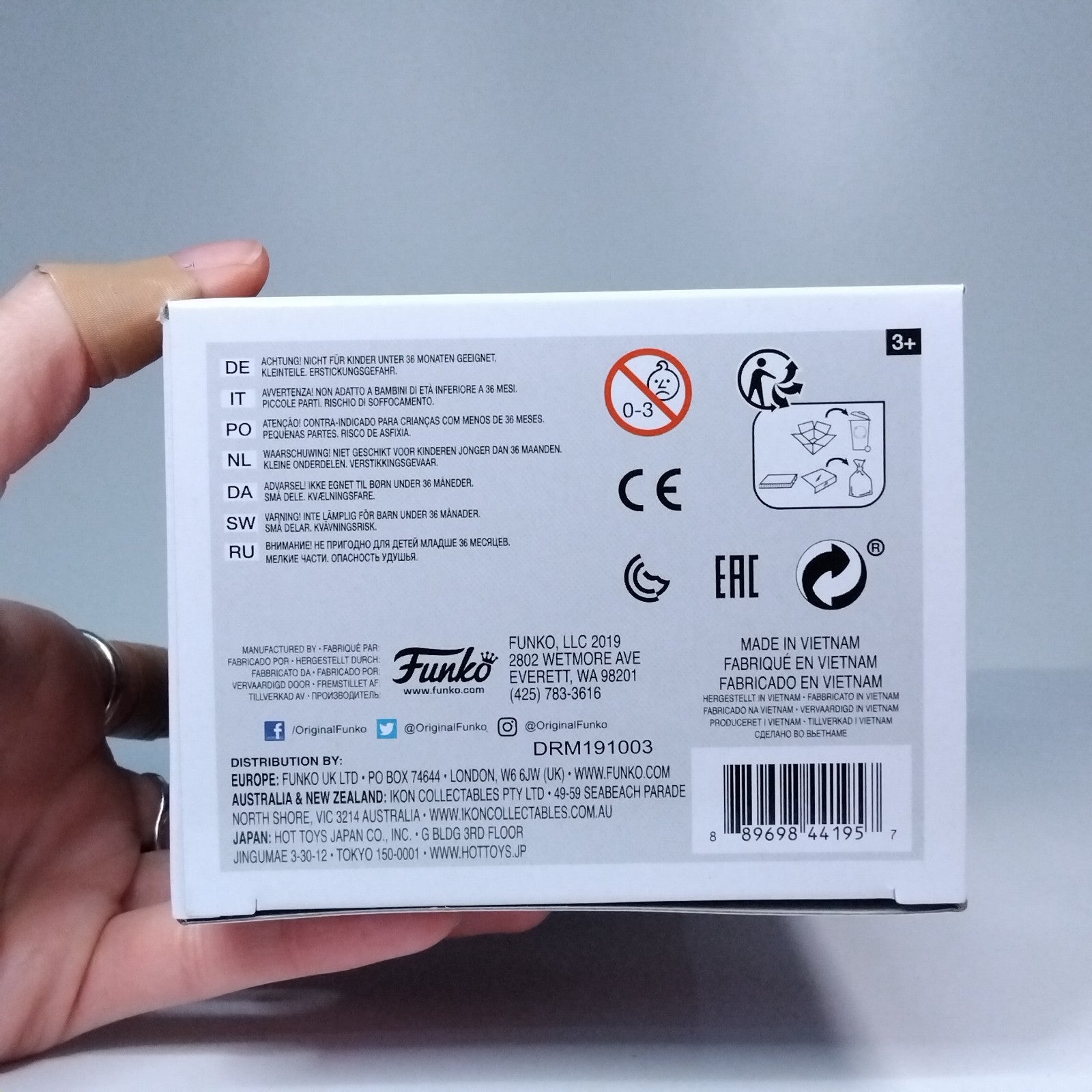 d13a137a-4fbe-4bb6-a0bc-788357935f90