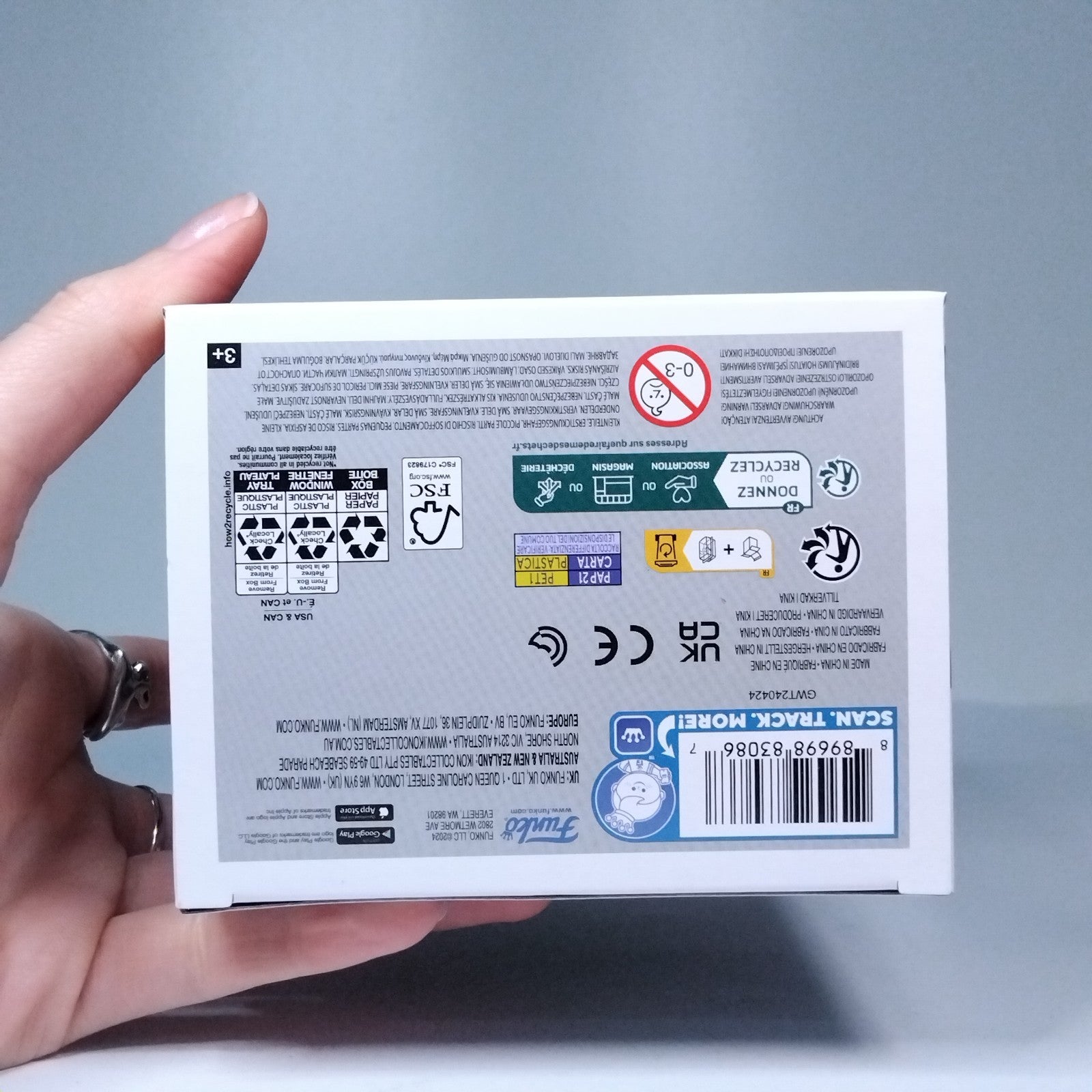 41bb81c7-48bf-4f94-9226-5d5f2e878836