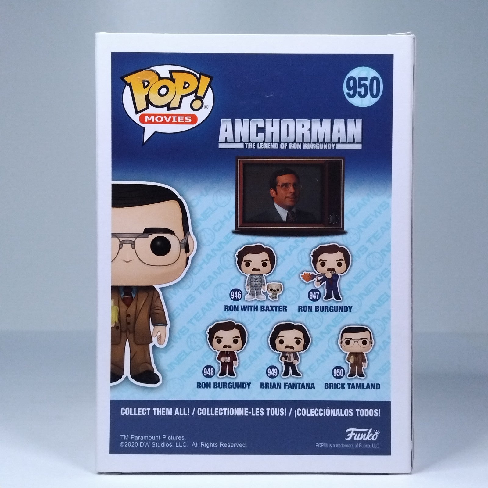 78496285-2aff-4b58-be48-e039532d343f