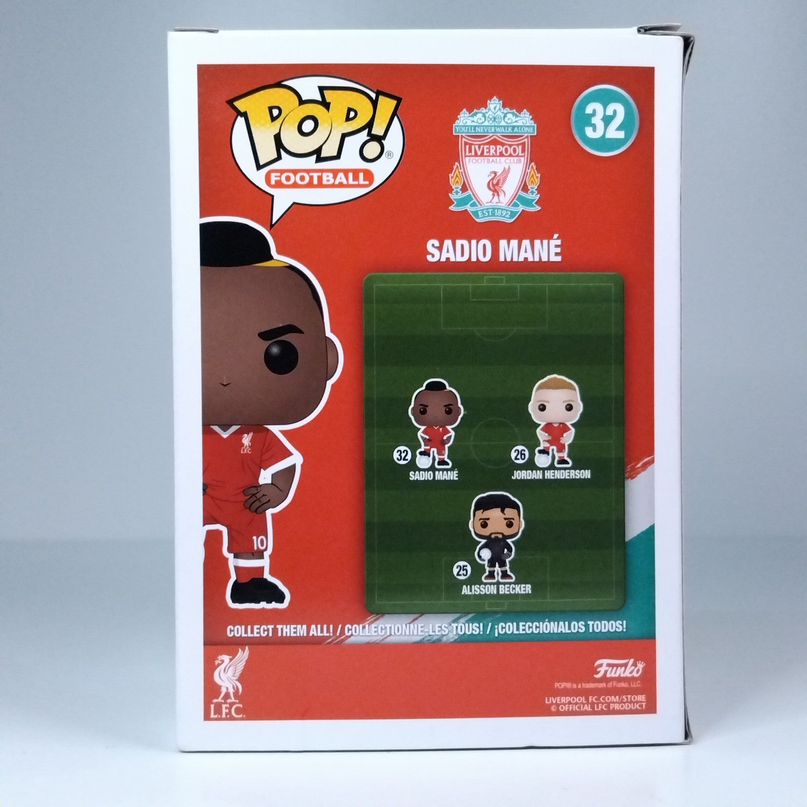 7f8f5c4b-d534-43f3-9c1a-8ec98cadc6cc