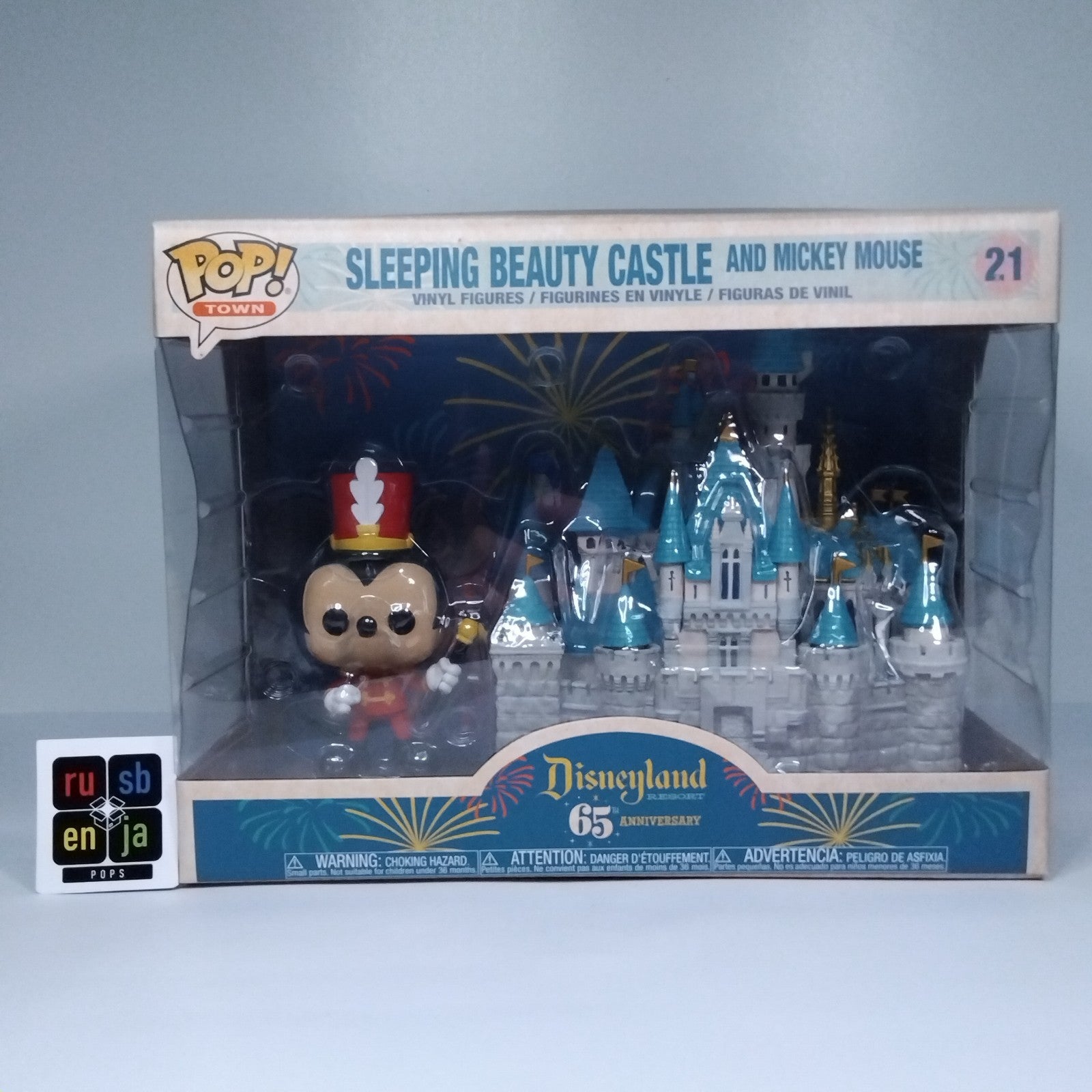 bc6c0c5f-5197-4019-aa7a-34fd33bb3ebb