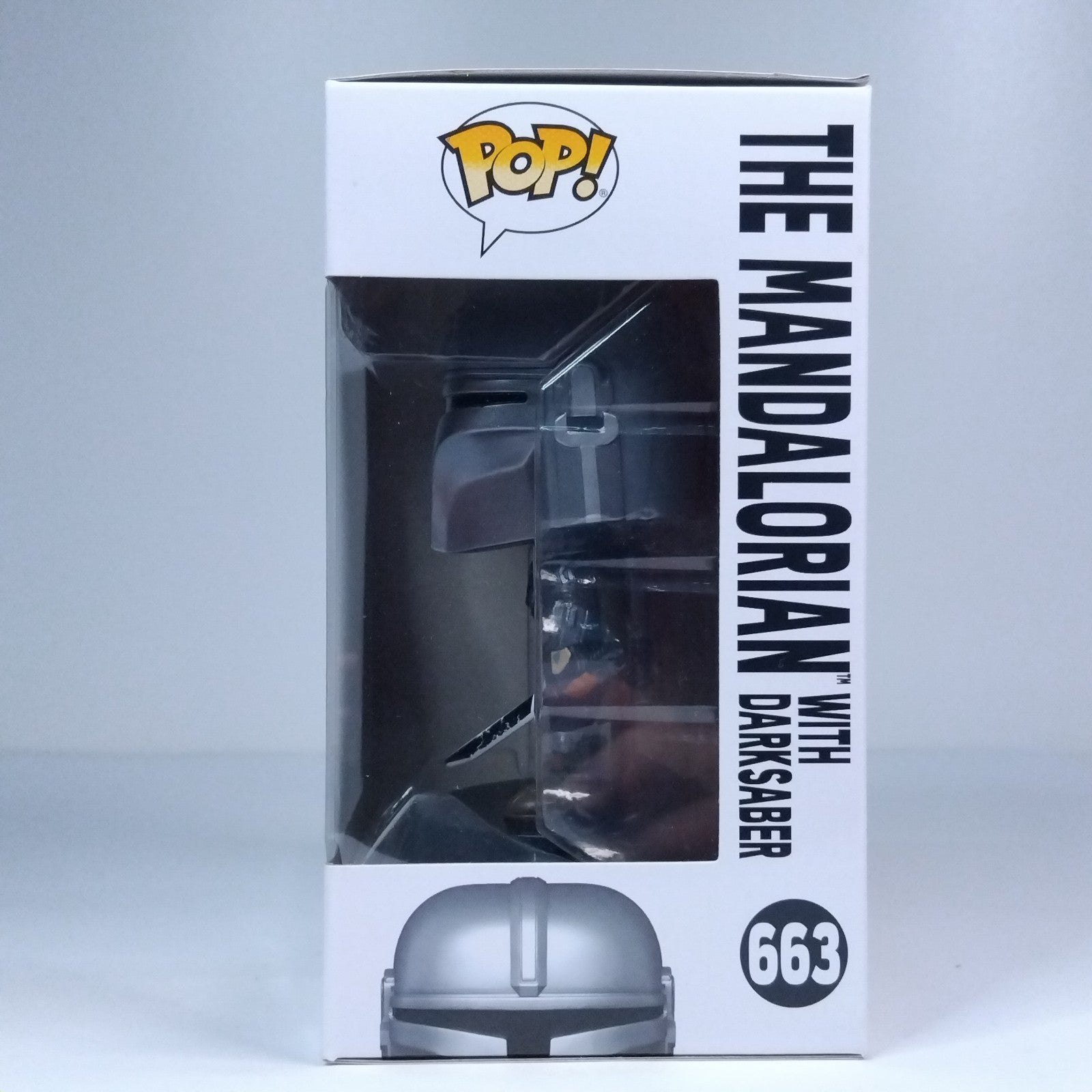 e676af5a-14b8-49eb-b18d-d6d0d3dfbfd9