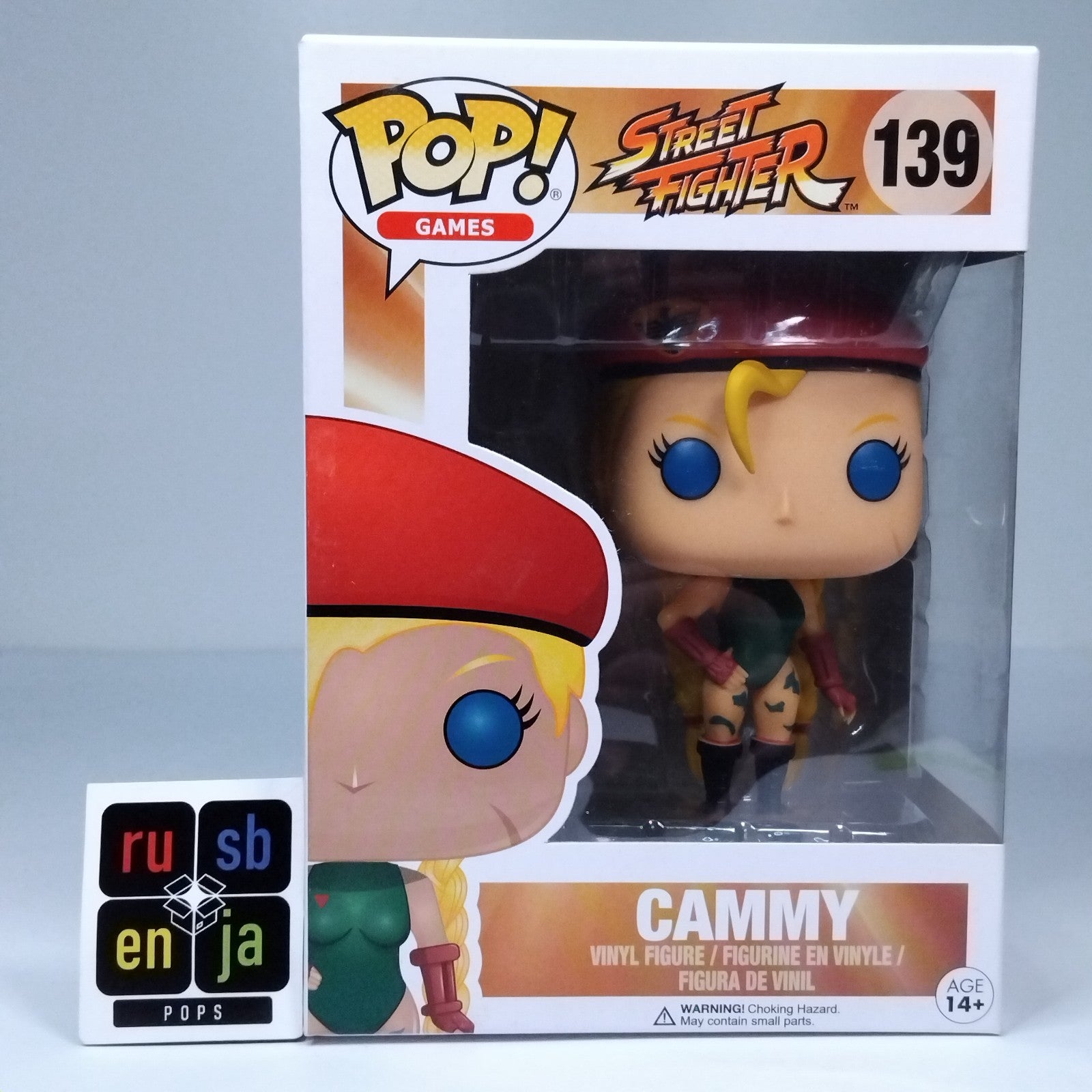 53c122be-26c6-4562-b952-2844109be678