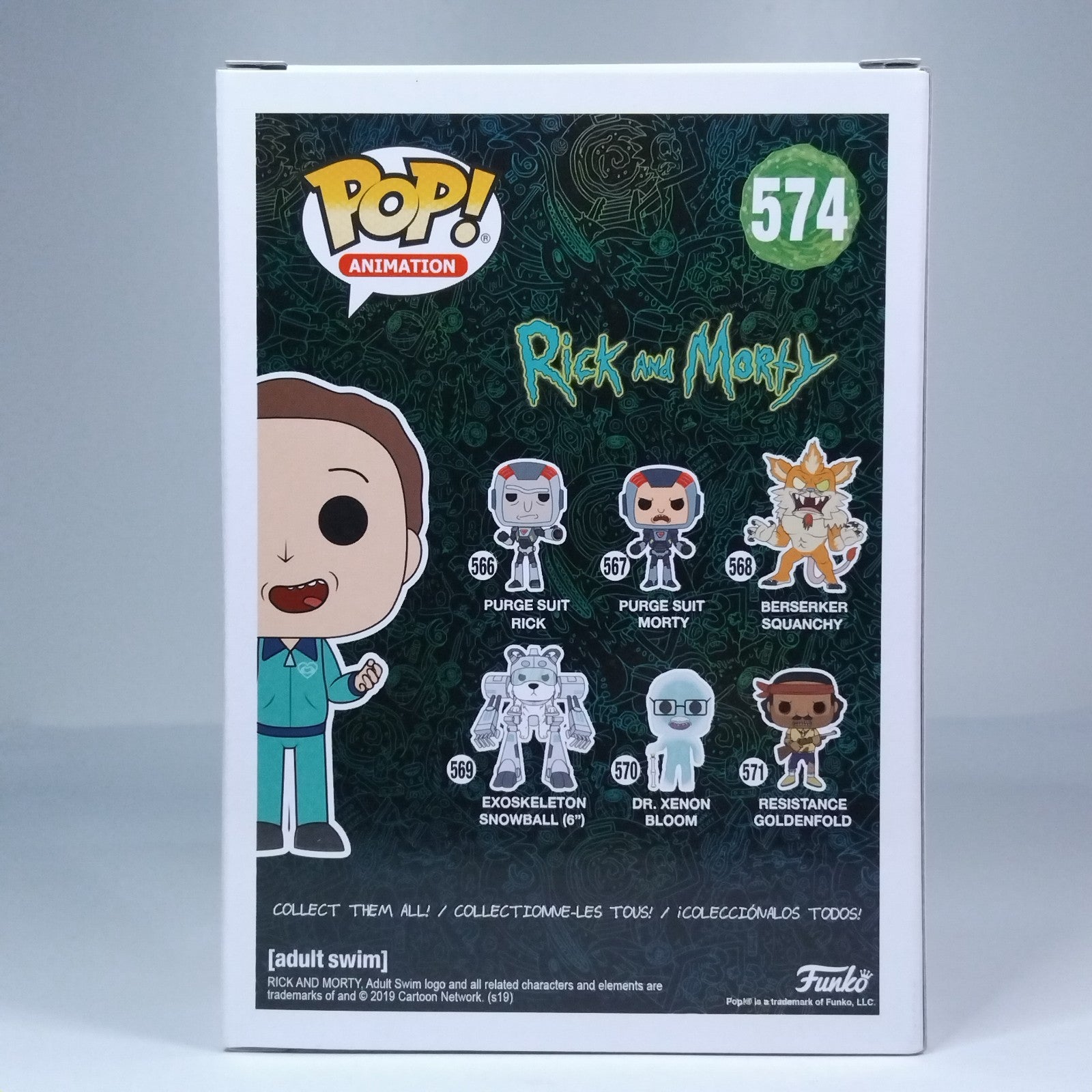 8112b300-f64f-4640-8c40-285f2ef78284