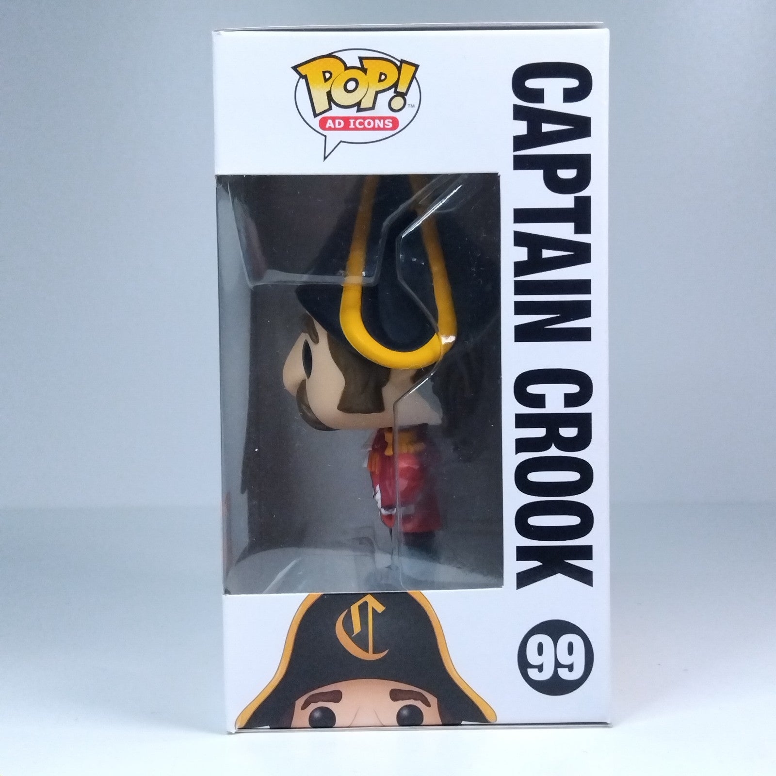 9a5c0e4a-2d9b-4bc2-b642-e82610e50361