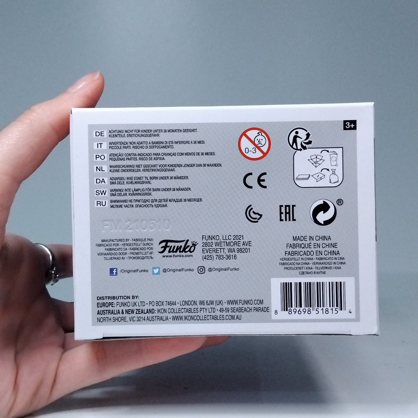 a2bb6d17-89de-4fd3-905d-7c0abe86e998