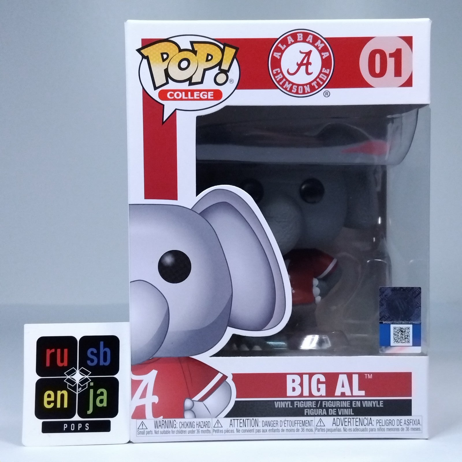 933bb711-c080-40d5-b396-4de23494de28