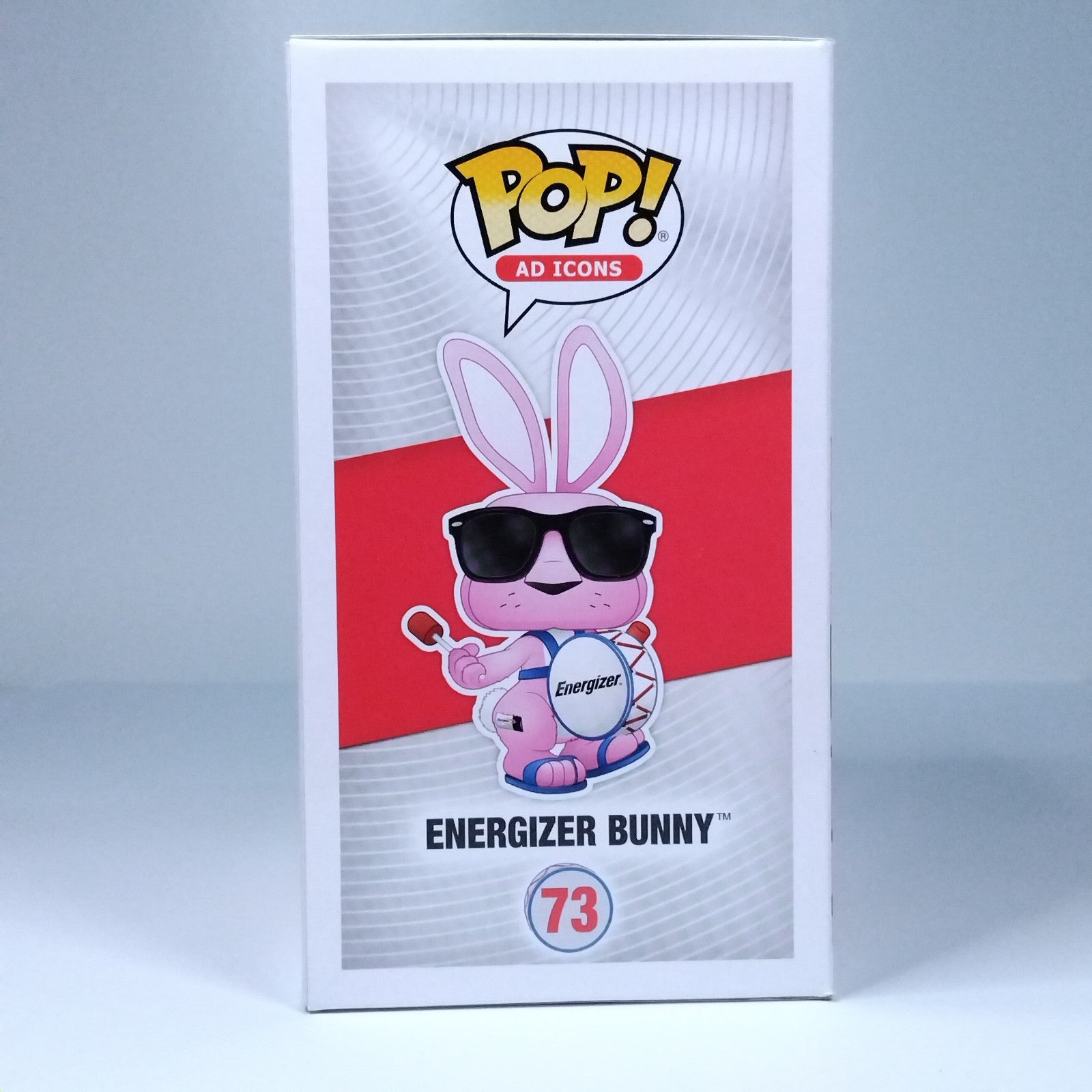 f9d0cae3-4616-4fc2-89f3-ad49ec6b8b98