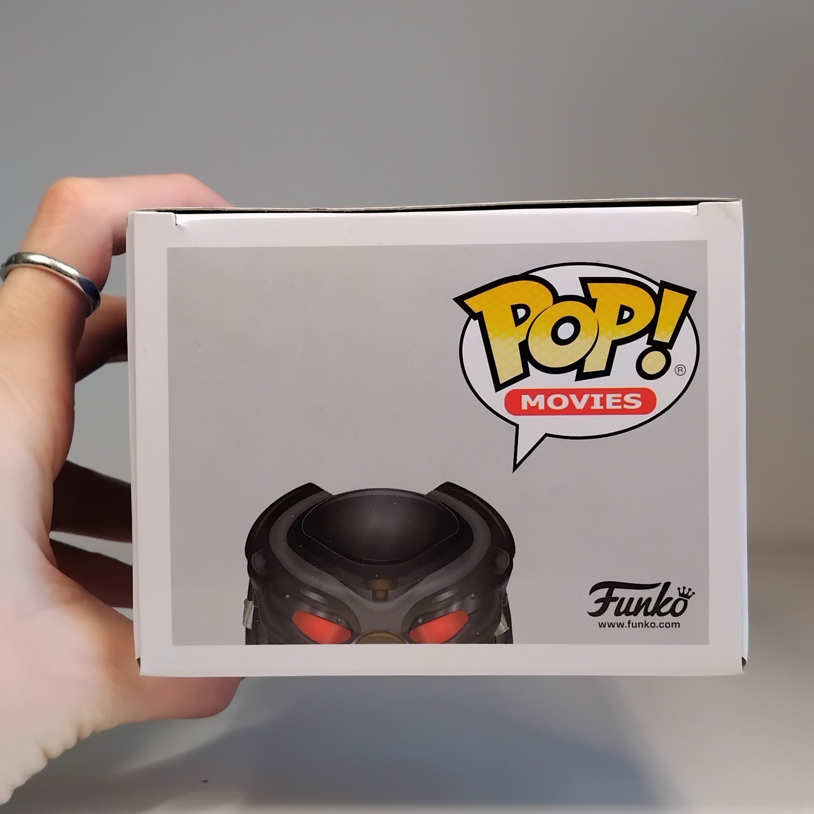 dcad6efc-c80a-4f73-83fe-4e8f3889d177