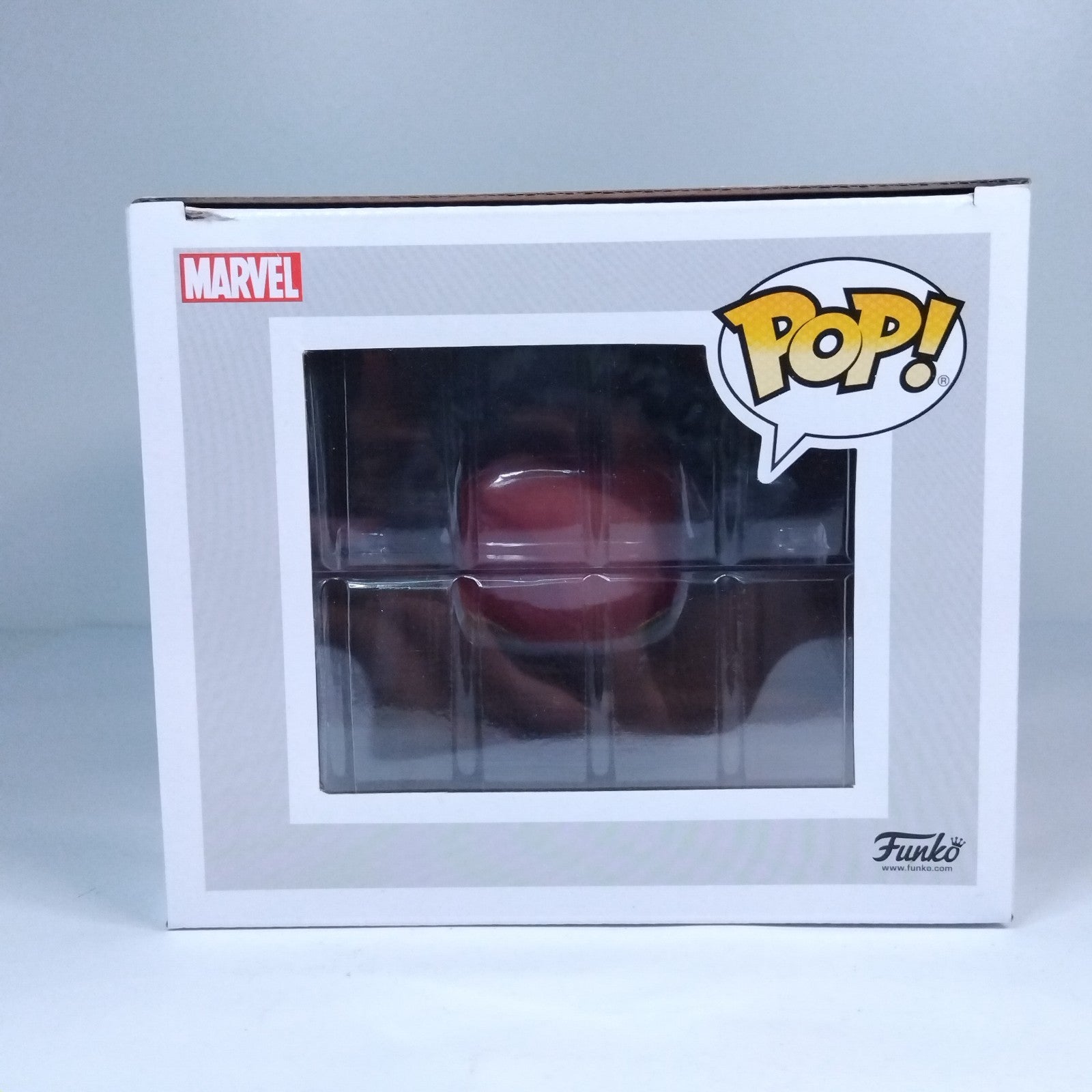 3d51f319-31c7-48c4-a581-6d72e510f658