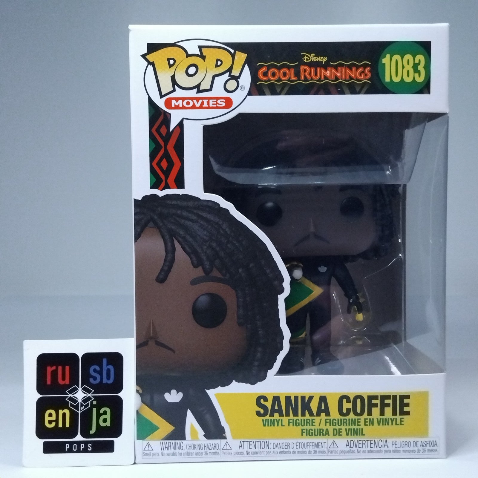 0c4a854a-f689-425c-a813-a82f52e75d2f