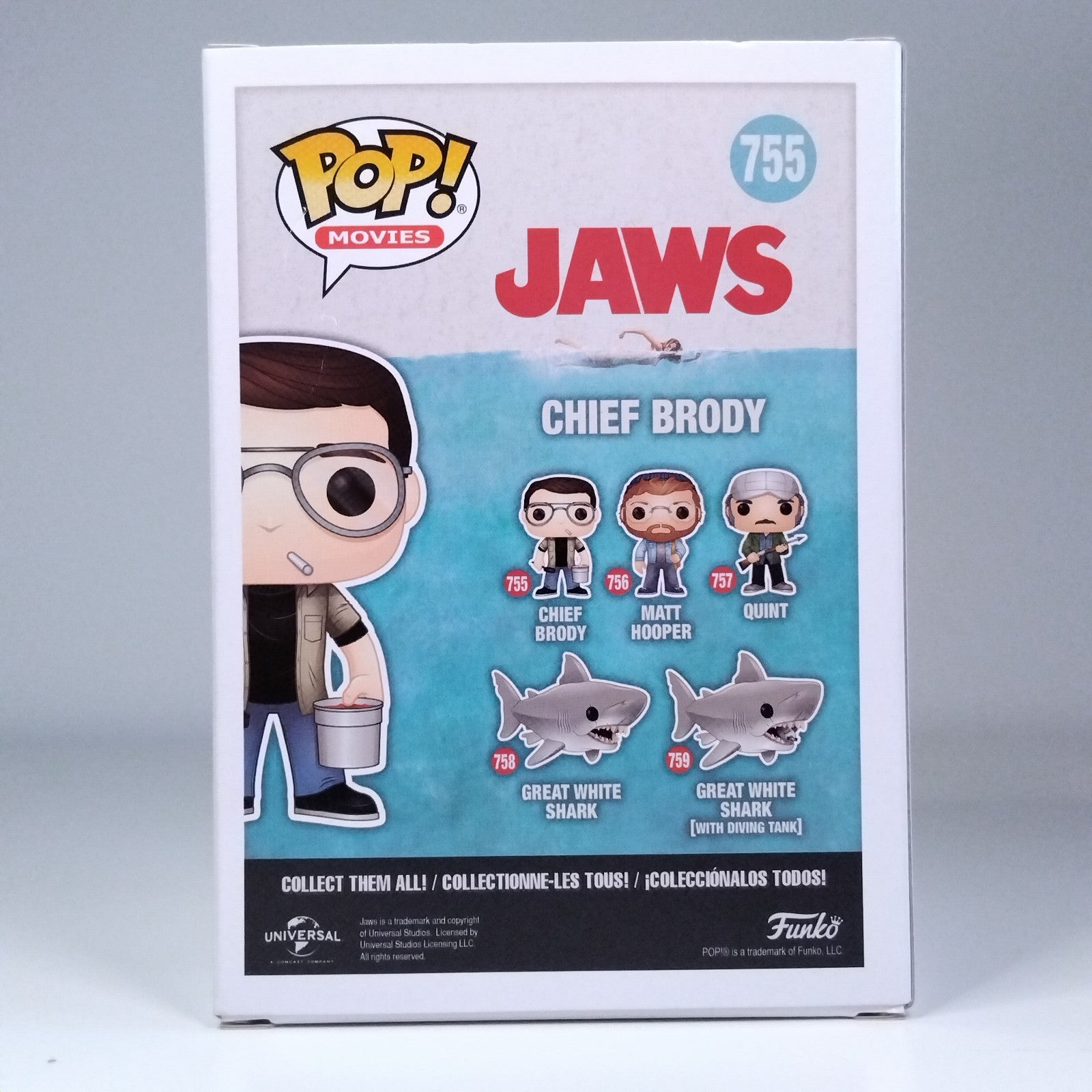 74cb4e1e-4012-4cf4-935d-f474399cf9f8