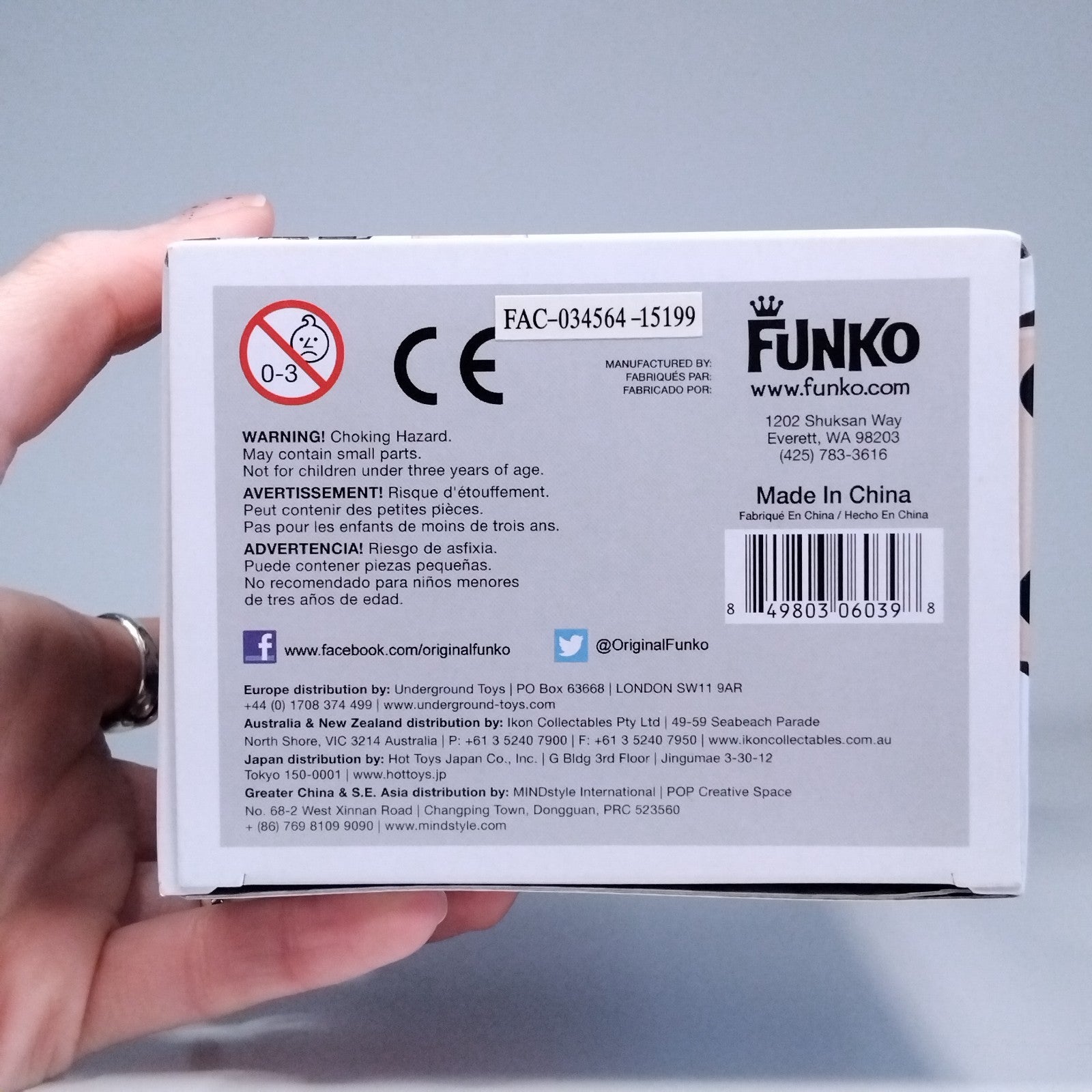 468647f1-4859-4012-b725-4e9d4be9d32e