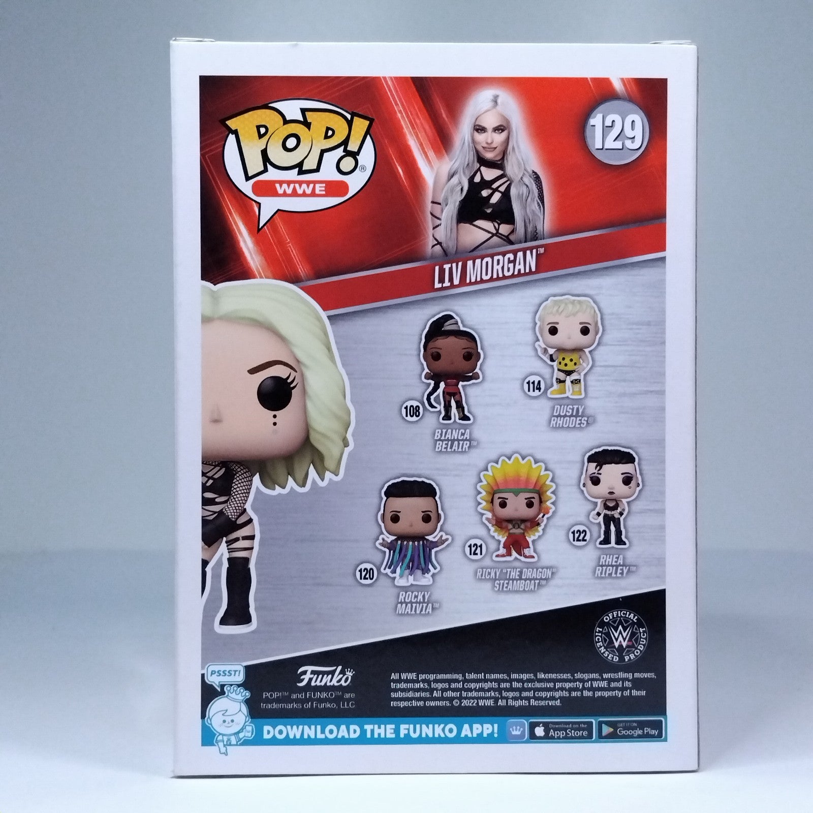 0006037a-7c07-442d-a399-441a0e6874c0