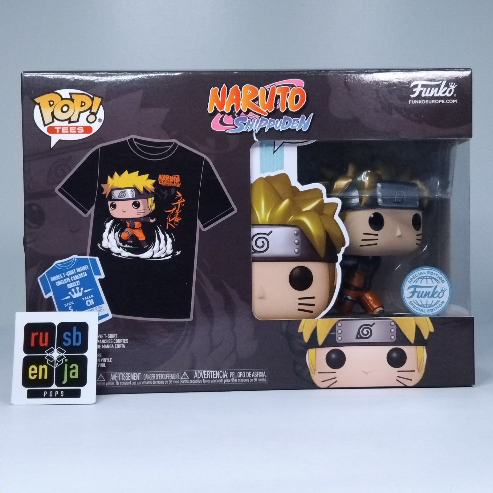 8eb50658-1212-4a48-83da-39e0723c26ef