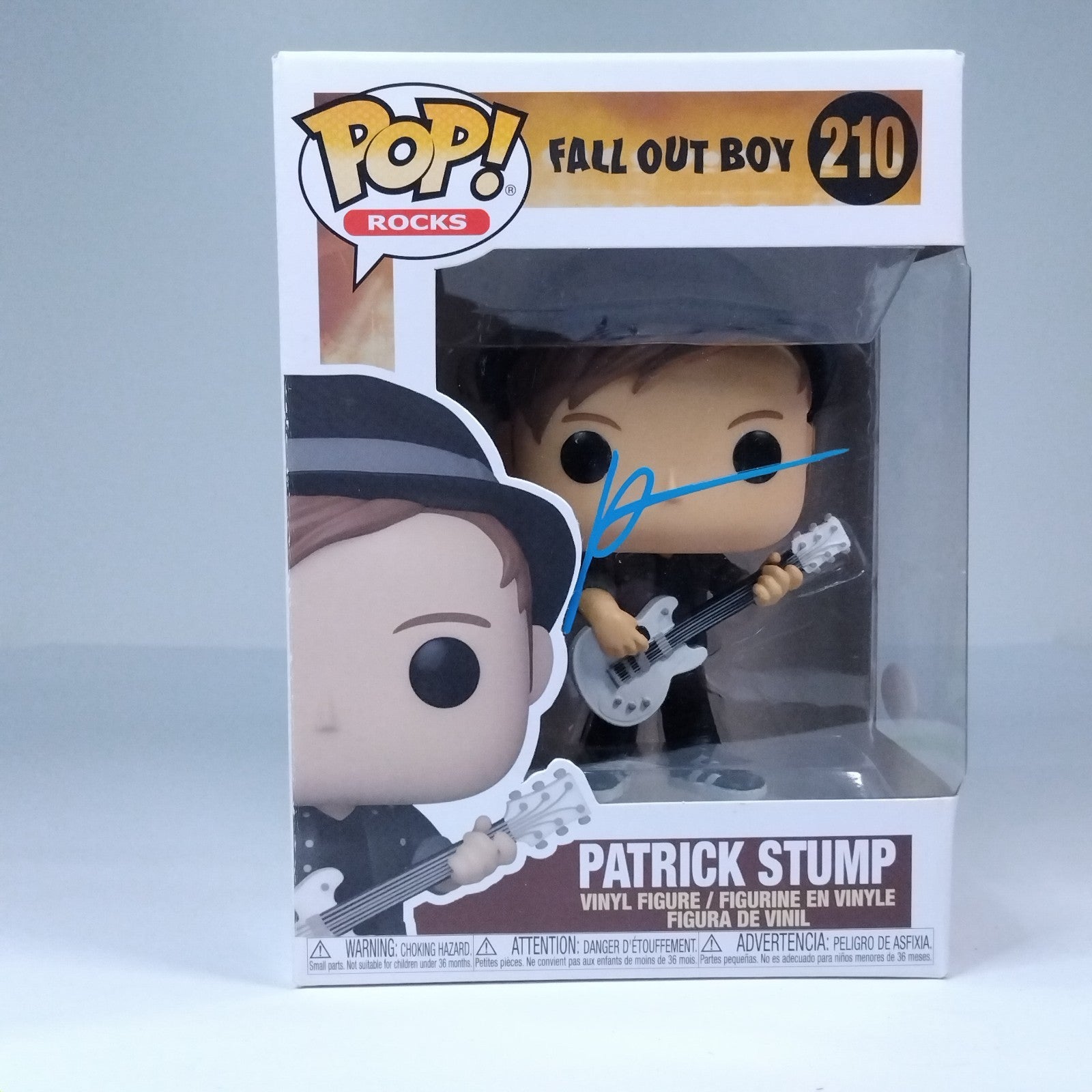 997a3dcc-2c2c-4009-bb8a-6a272dcb6dd6