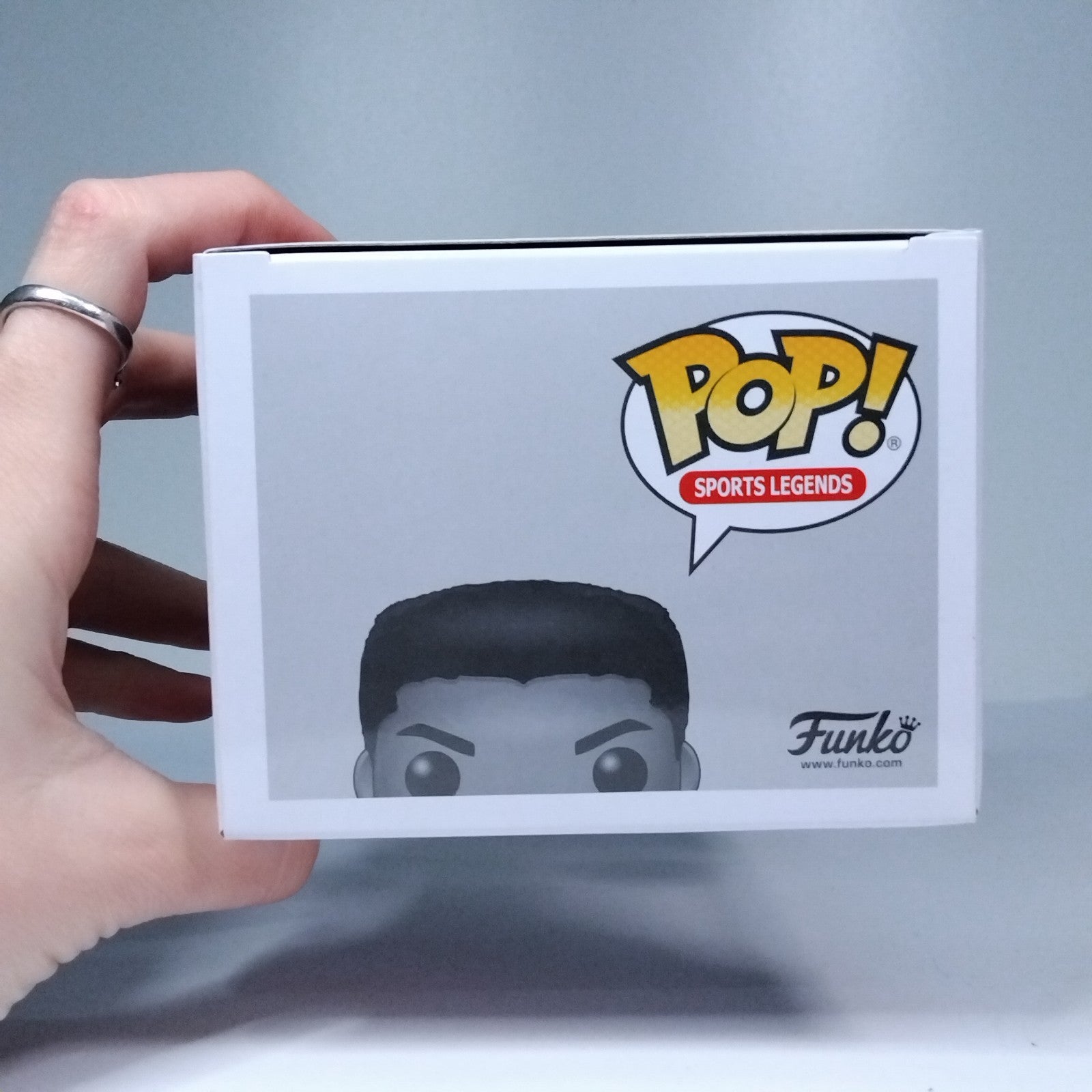 0e277fd0-3c82-4f57-a044-52228126488e