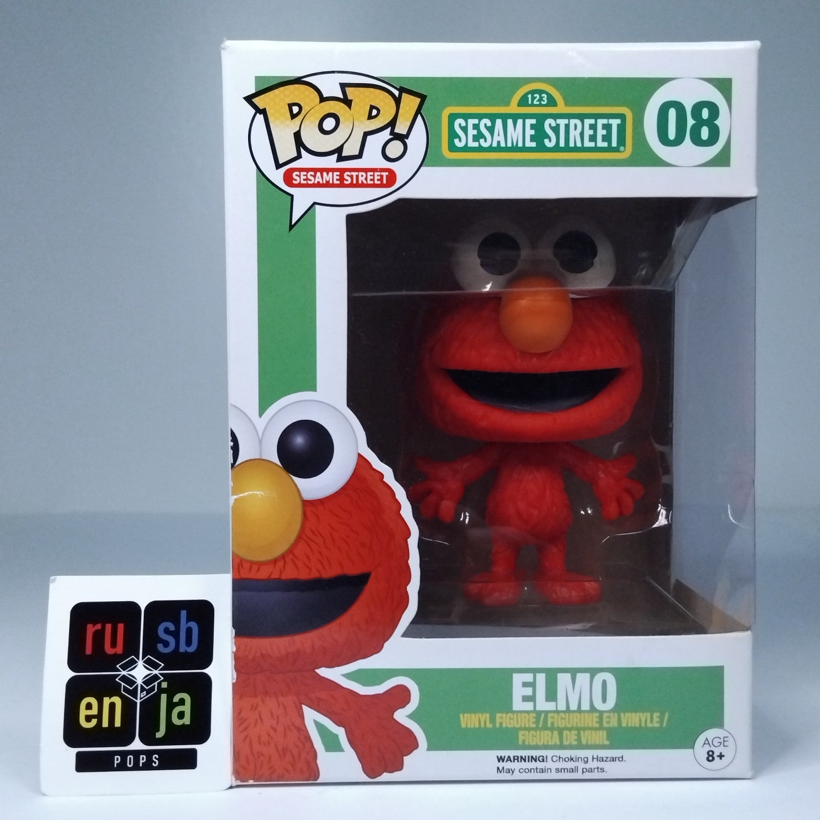 bd4a0331-ae8b-4e36-b8b6-19ab570fd93e