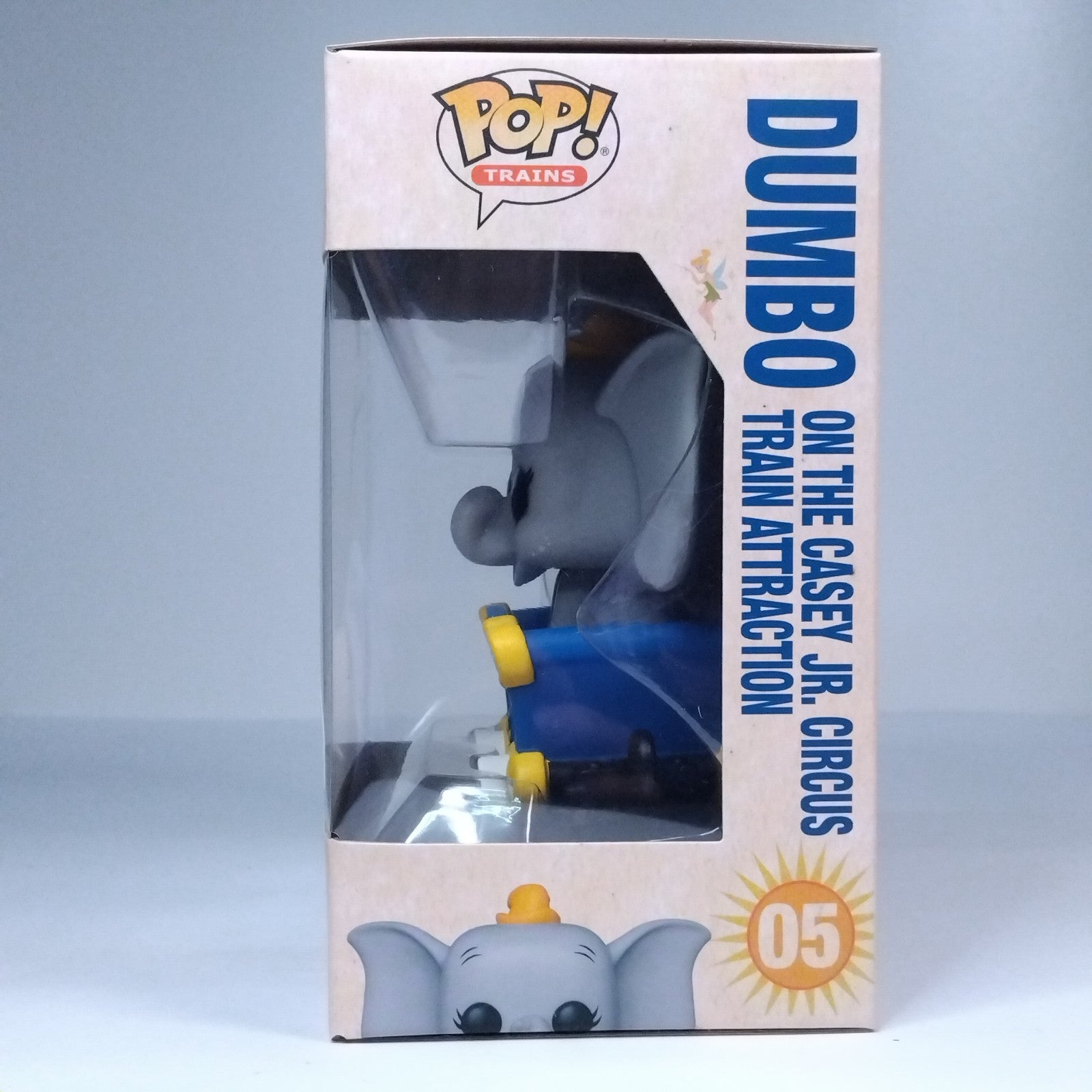 5a4efaee-9c61-4467-9476-e01520465649