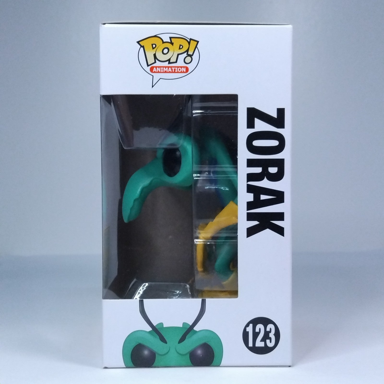 934082d5-2d44-4451-8e9e-7dcf54b30502