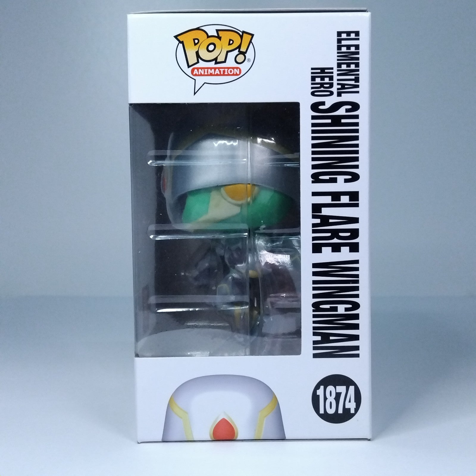 883c8cb2-65b4-47e1-96fe-76f5912c51ee