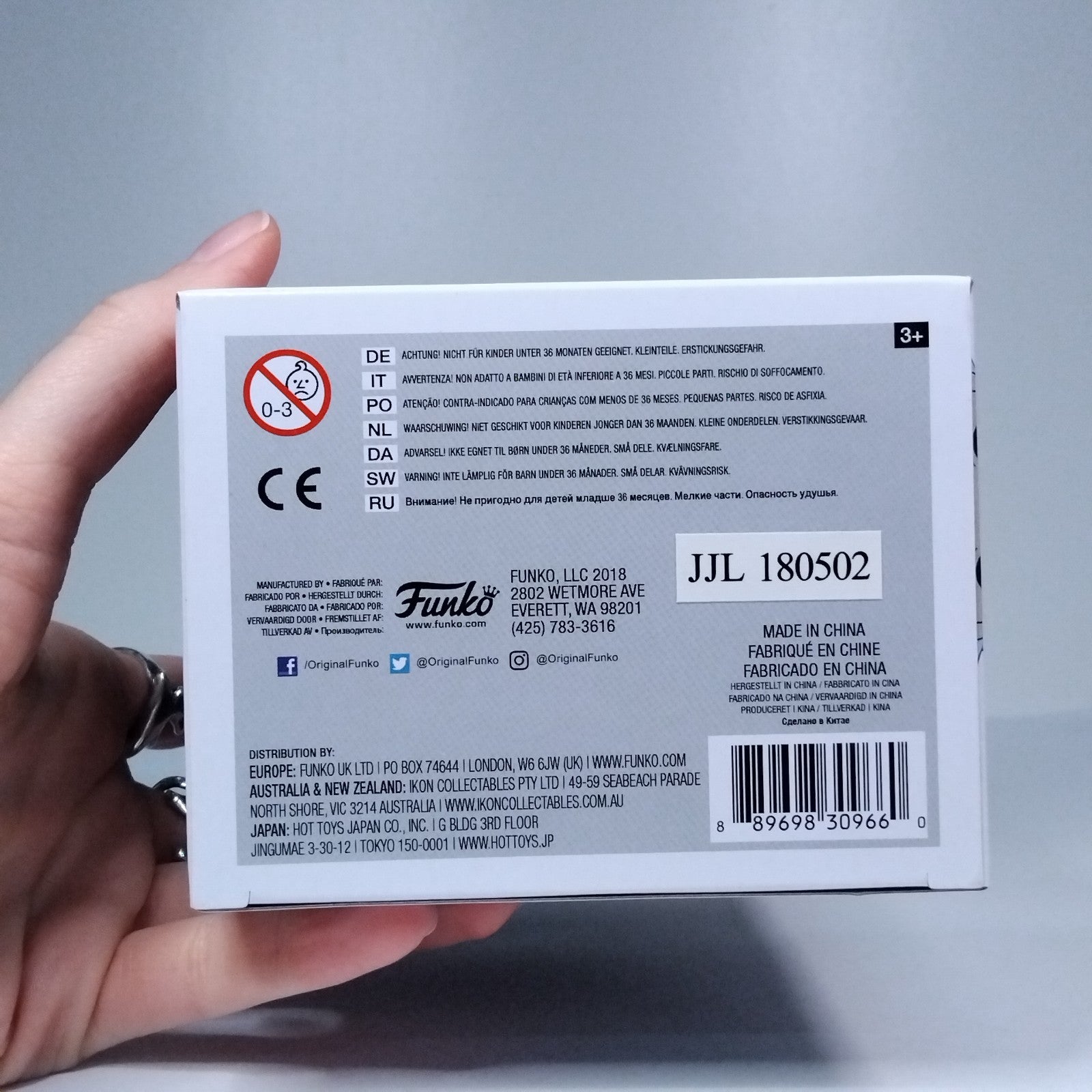 08d4ca81-b33c-4b12-a6fa-017e22e0b9a2