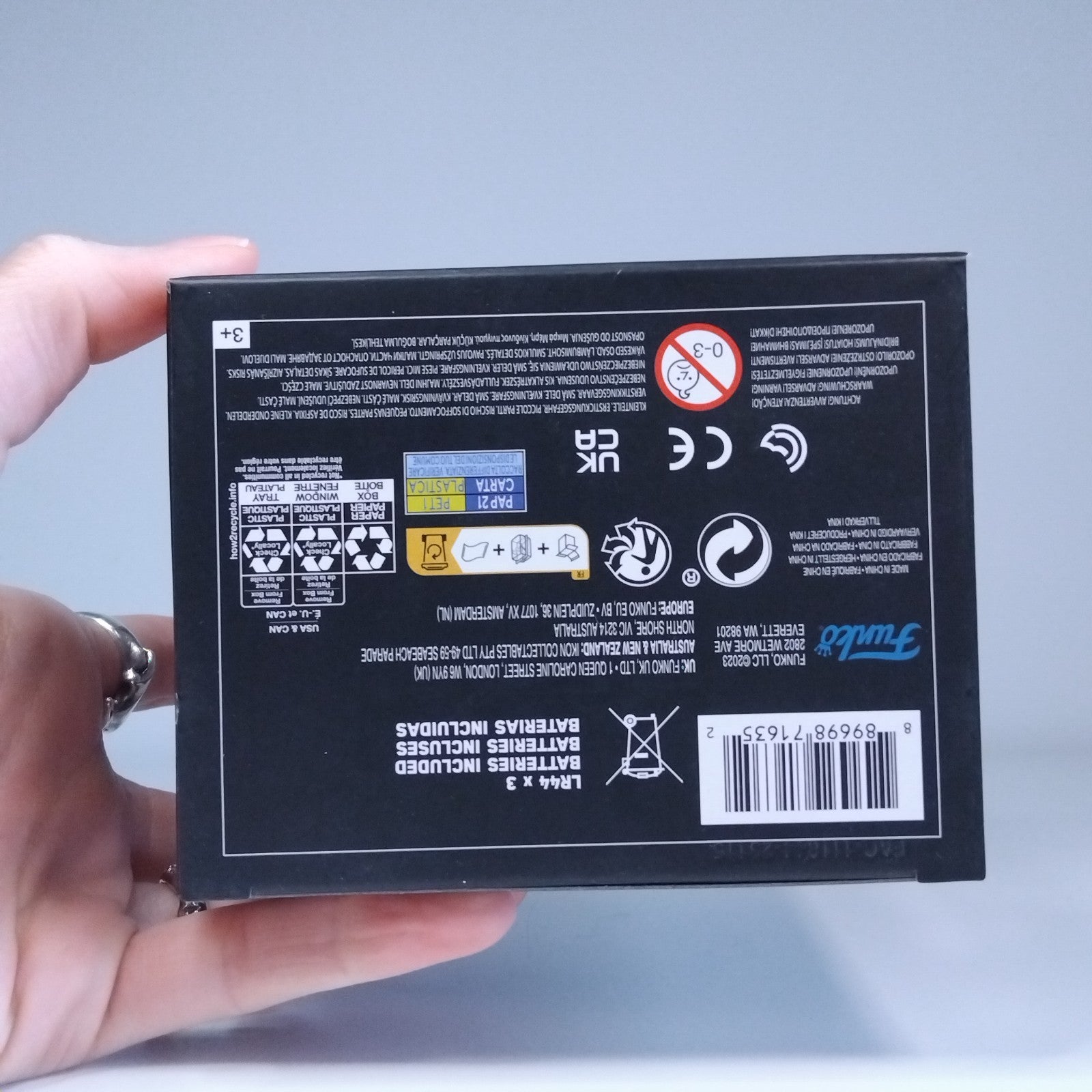 81fa44e5-fc94-4388-880a-6d59d138f9ce