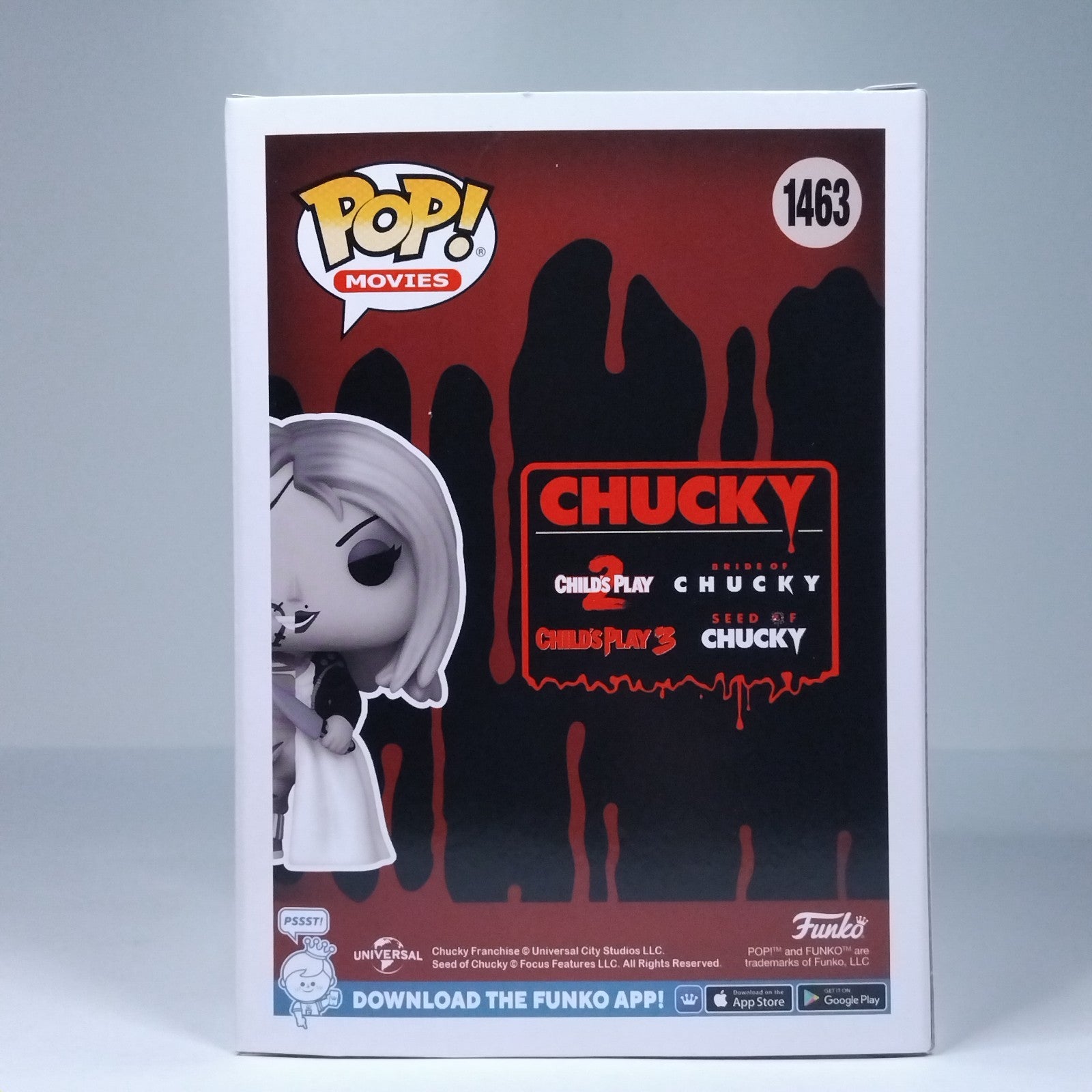 818b4acf-3922-4150-8baf-d74421e503b3