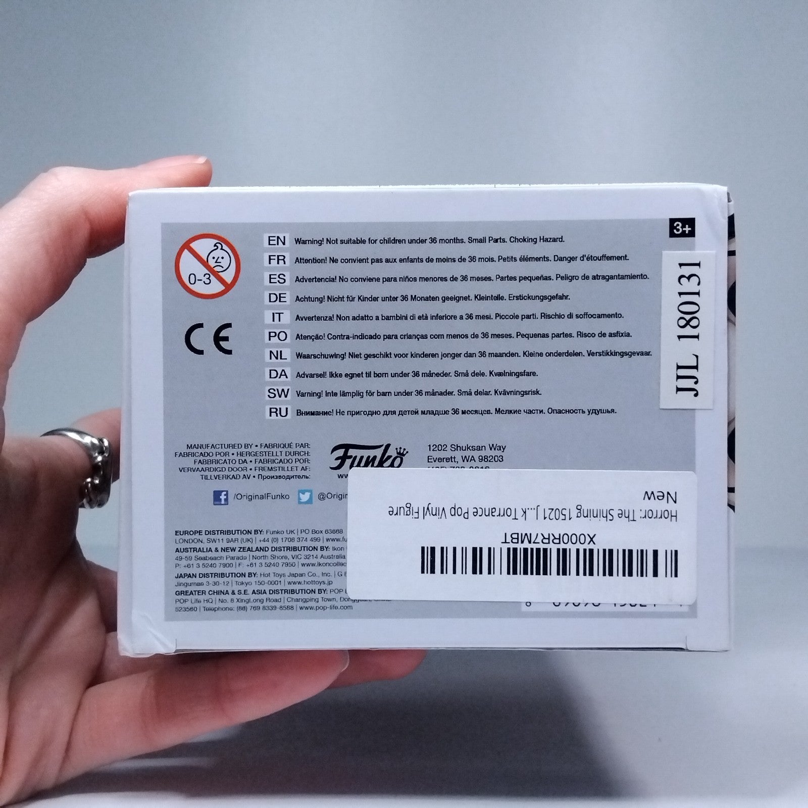 5a15d860-3da4-4a61-82e6-aa228b3017a8